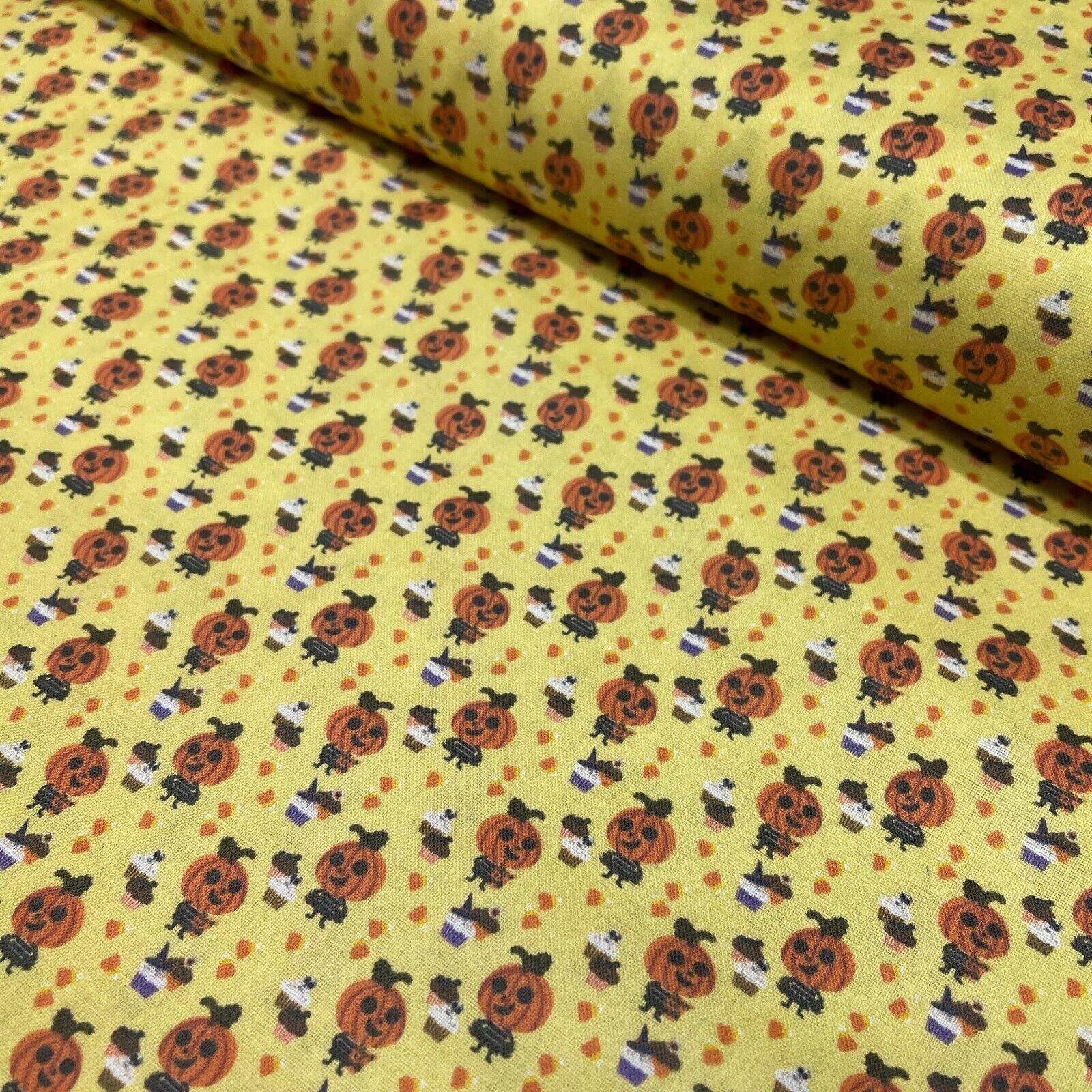 Product image 113