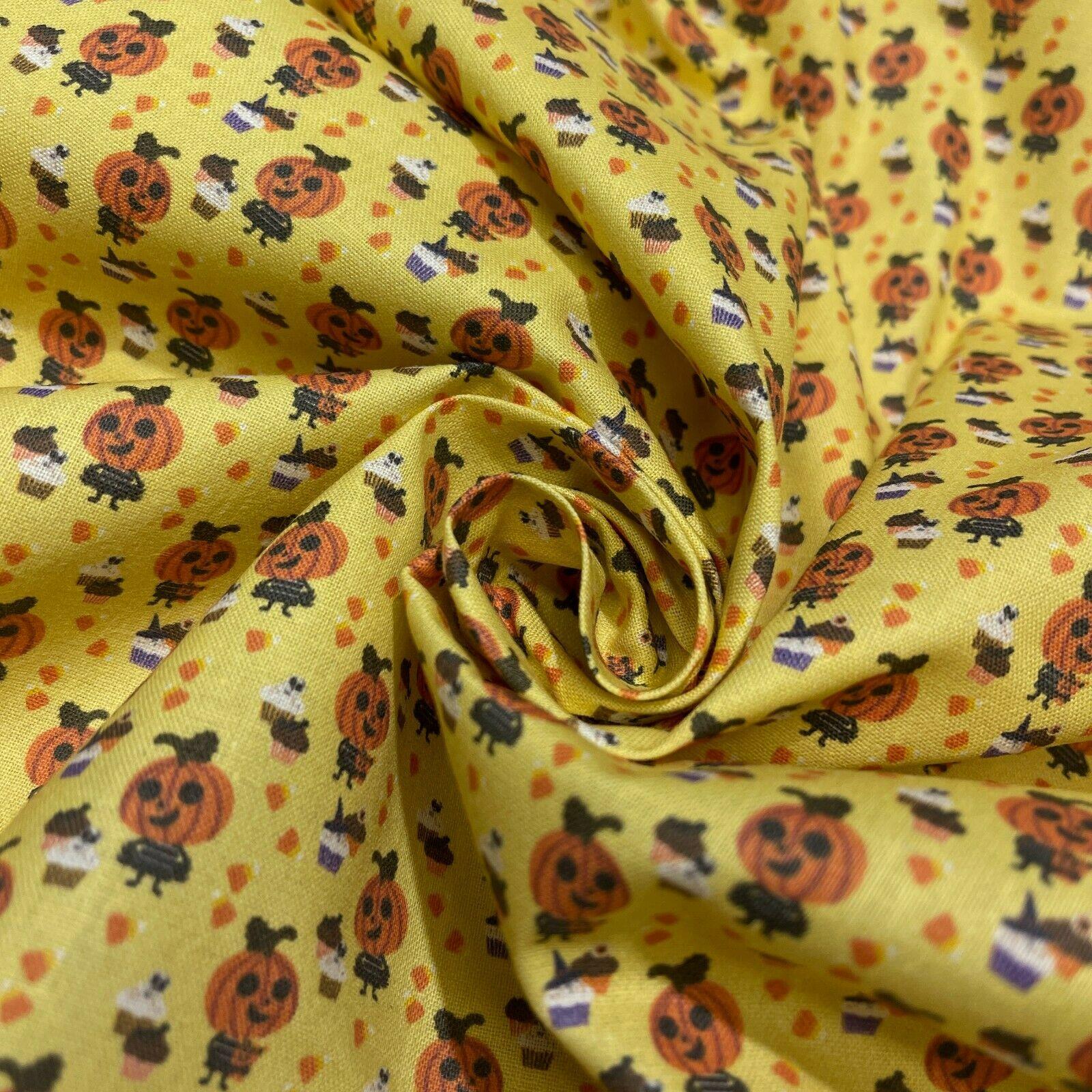 Product image 114