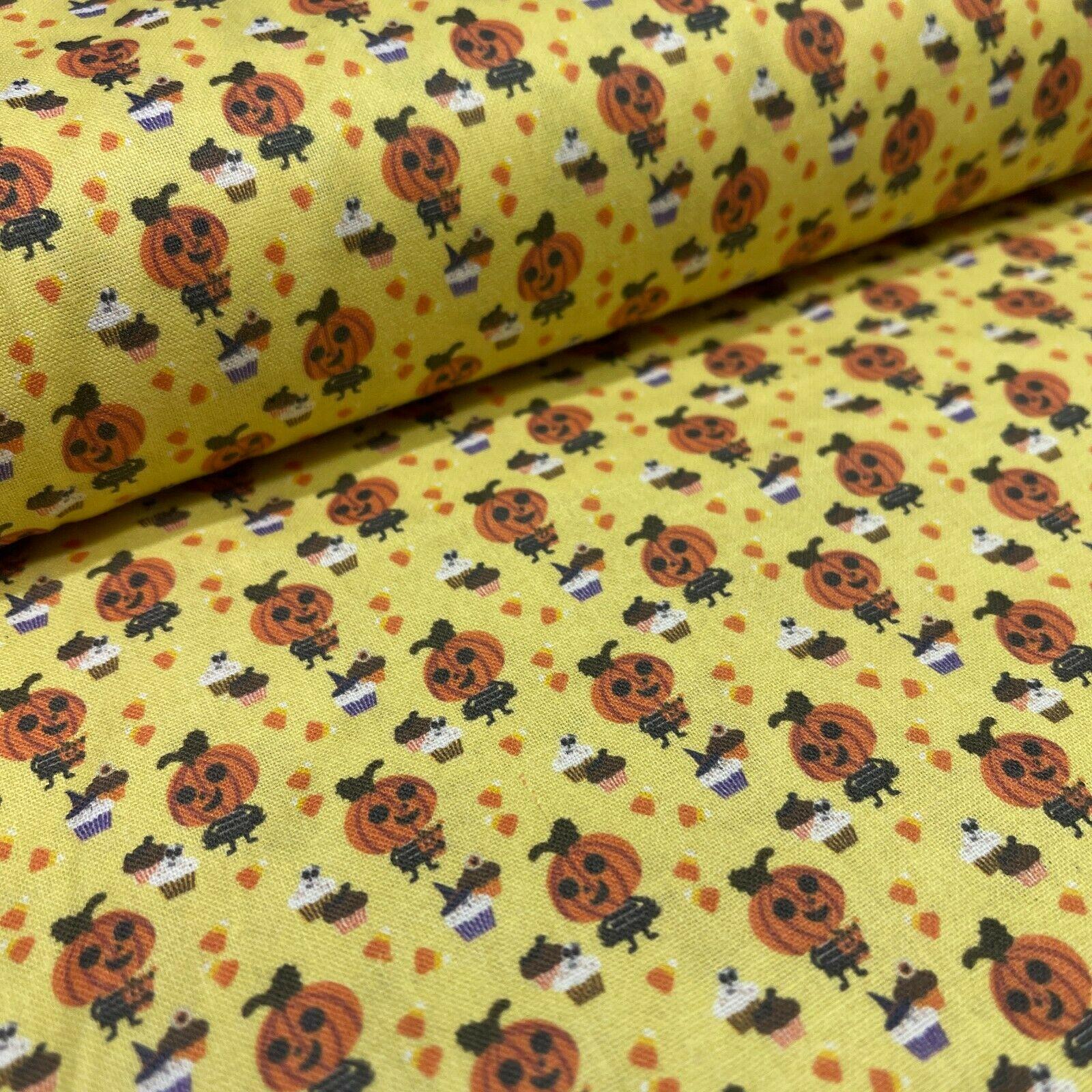 Product image 115