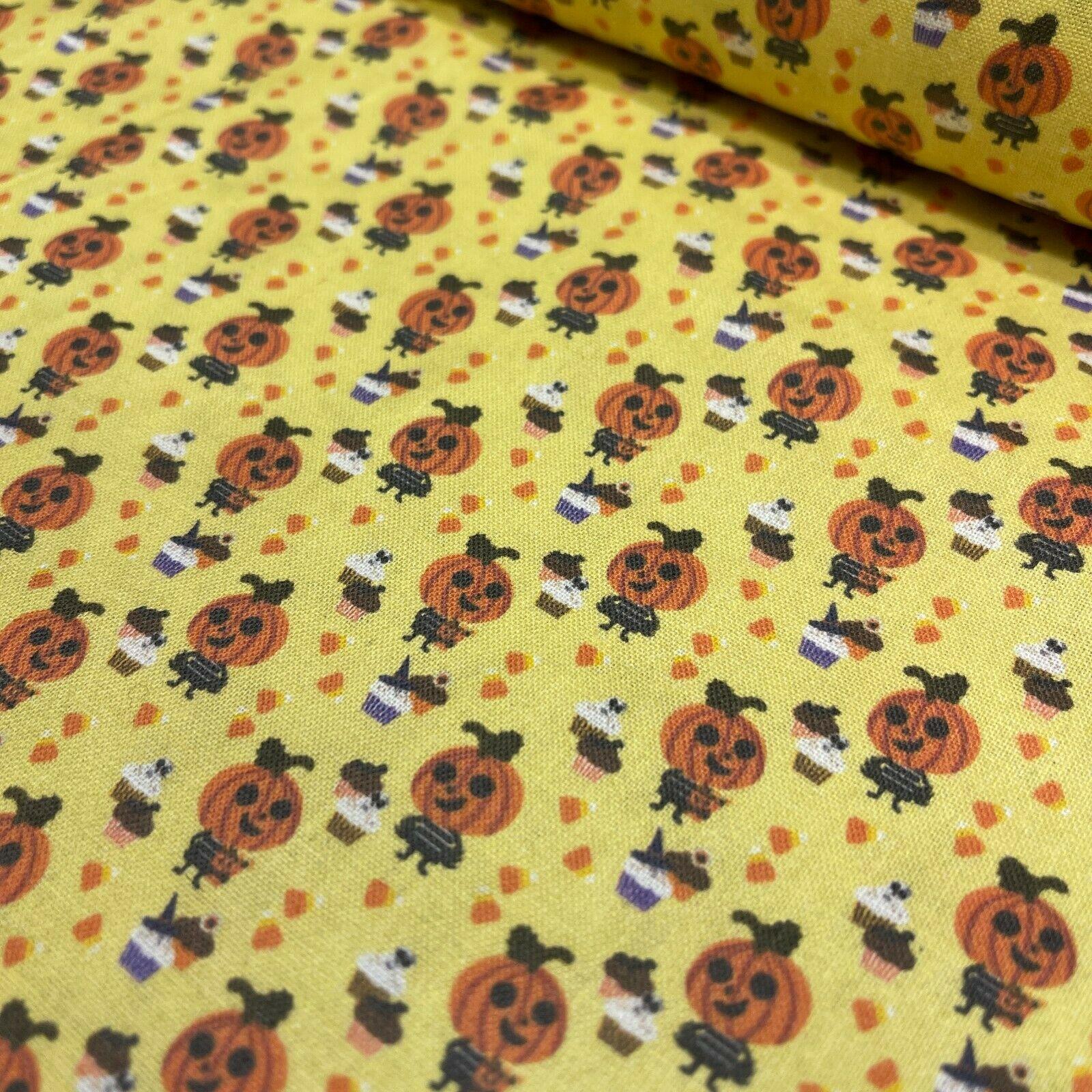 Product image 116