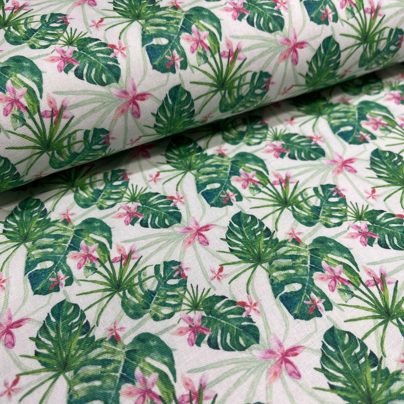 Product image 119