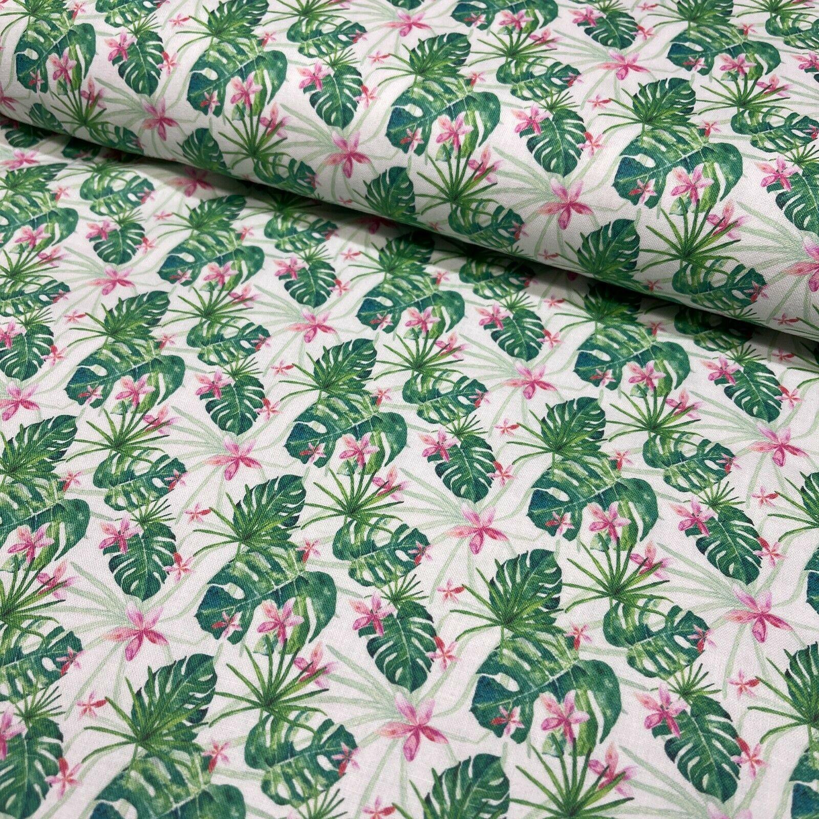 Product image 120