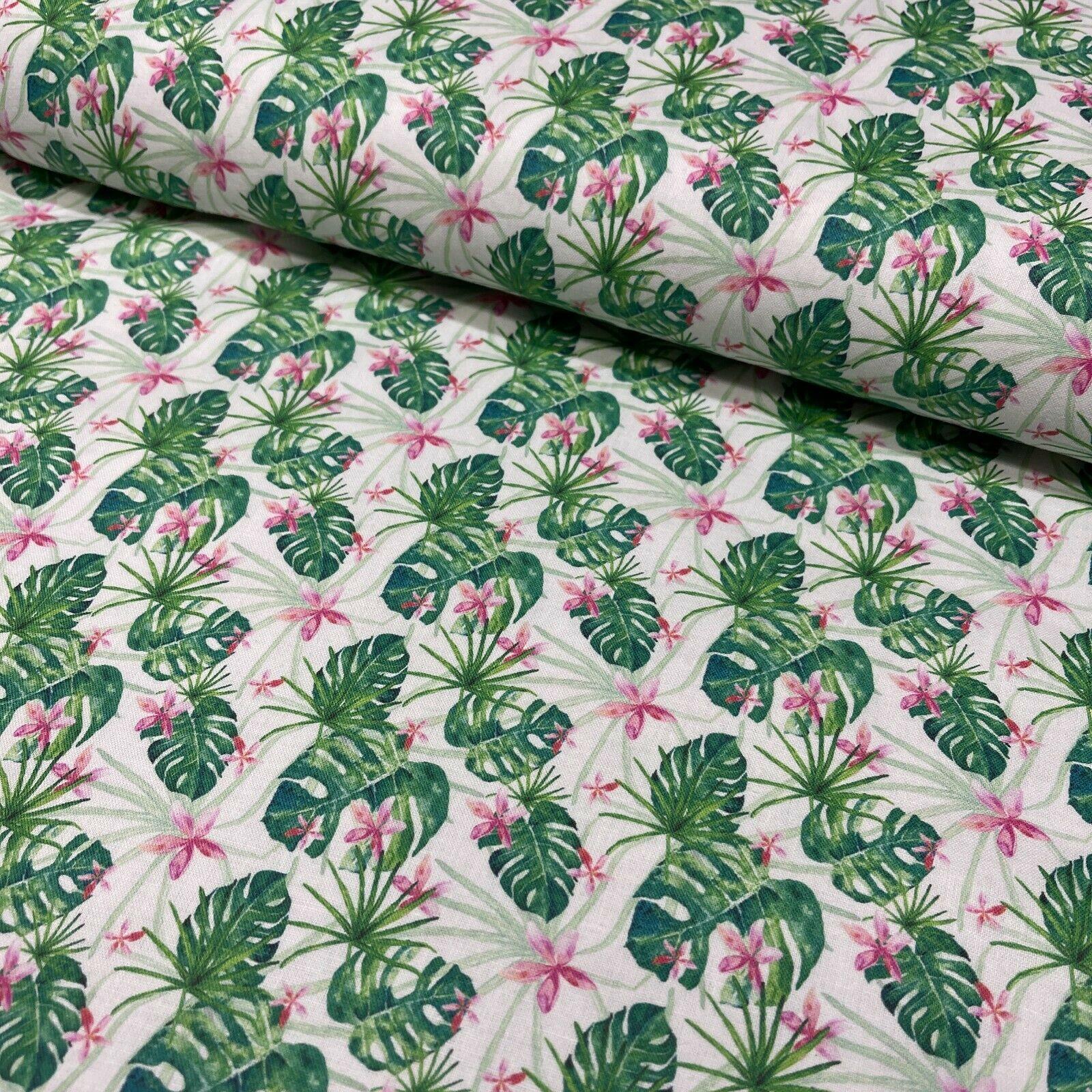 Product image 121