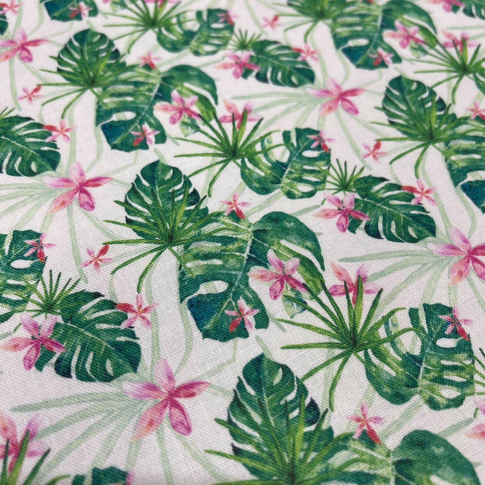 Product image 127