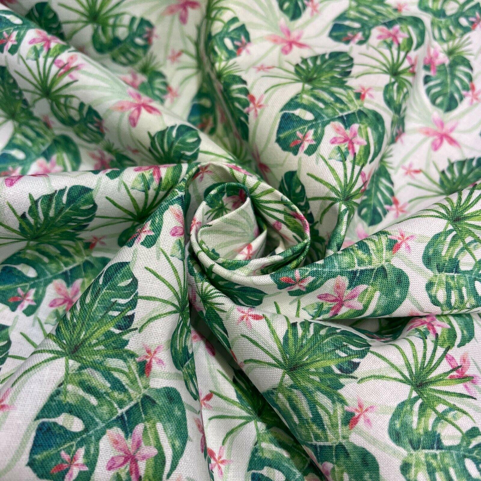 Product image 128