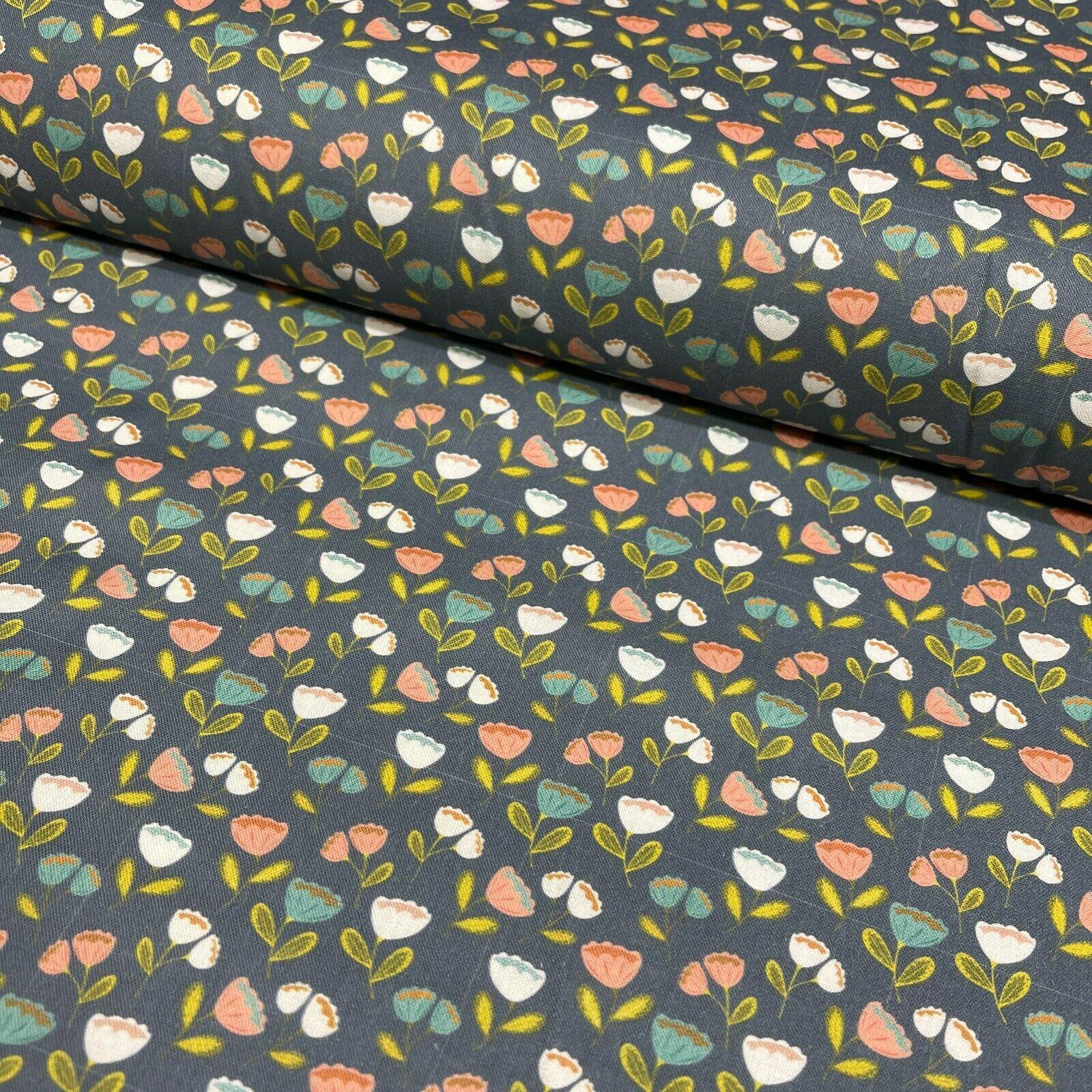 Product image 131