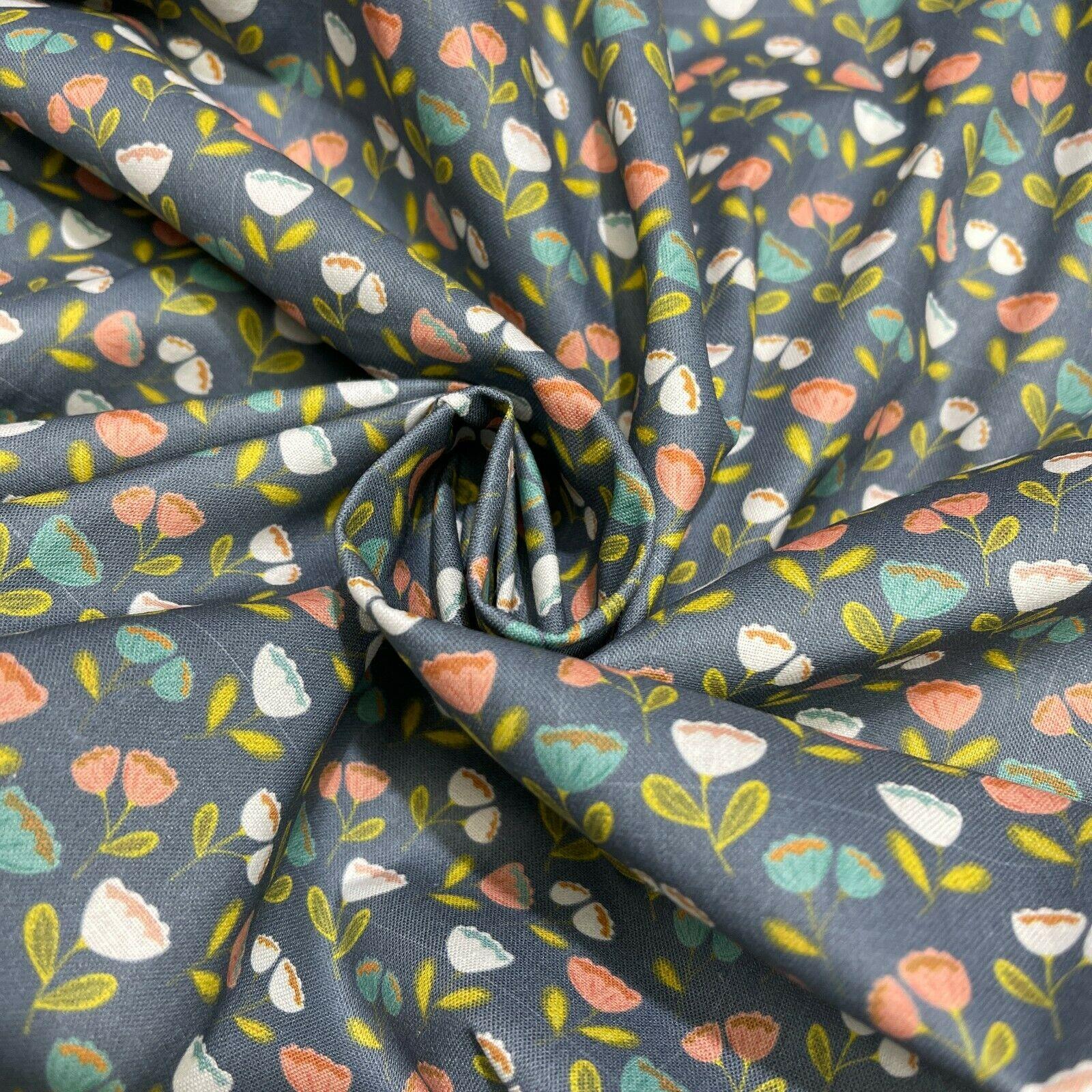 Product image 132