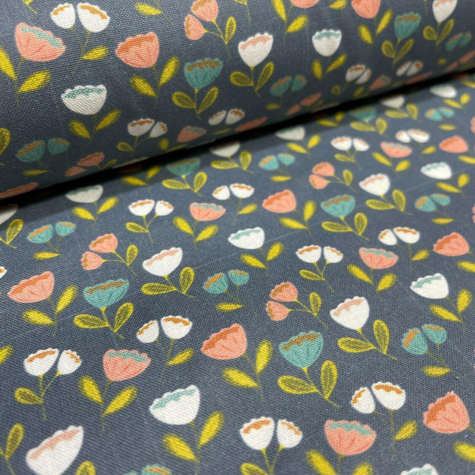 Product image 134