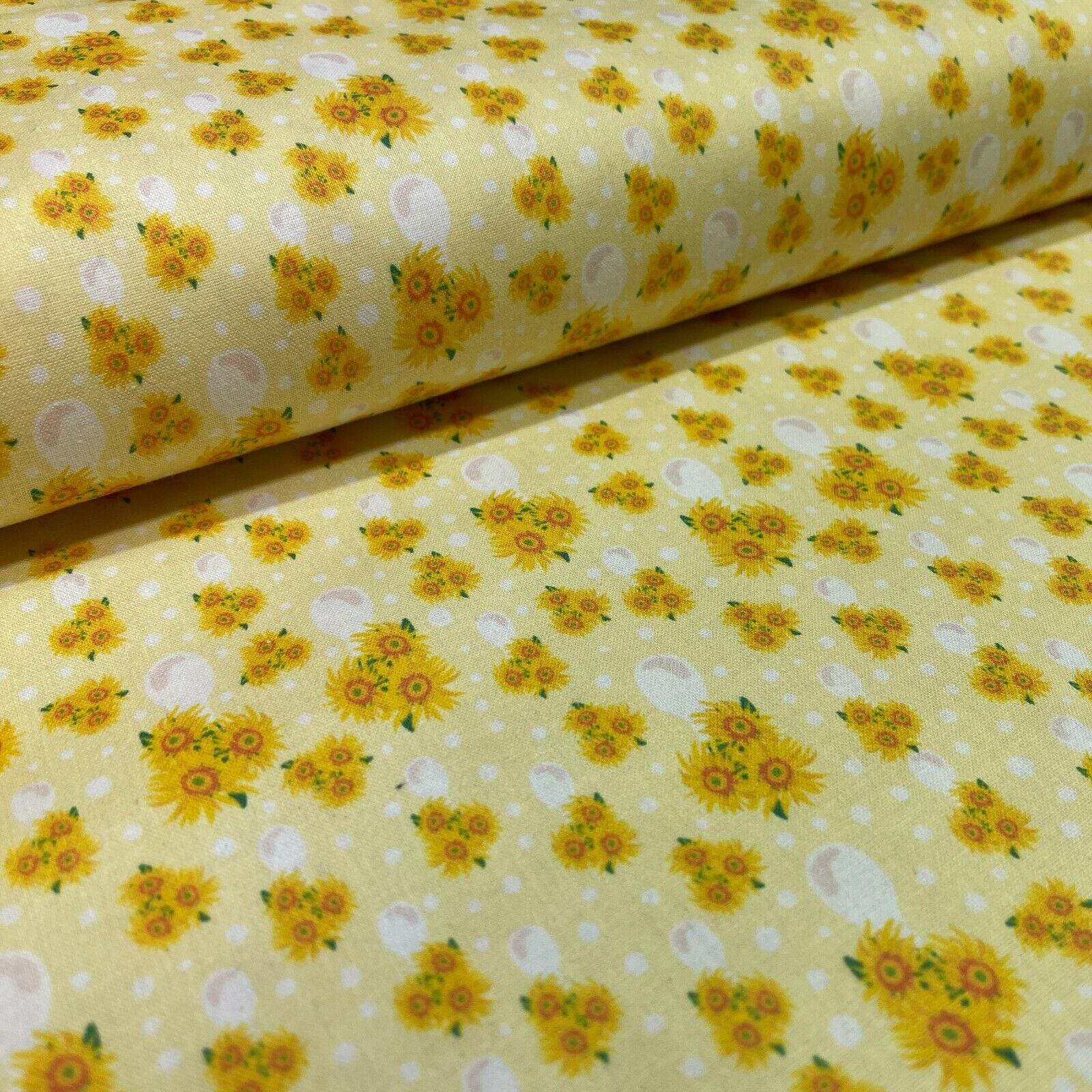 Product image 137