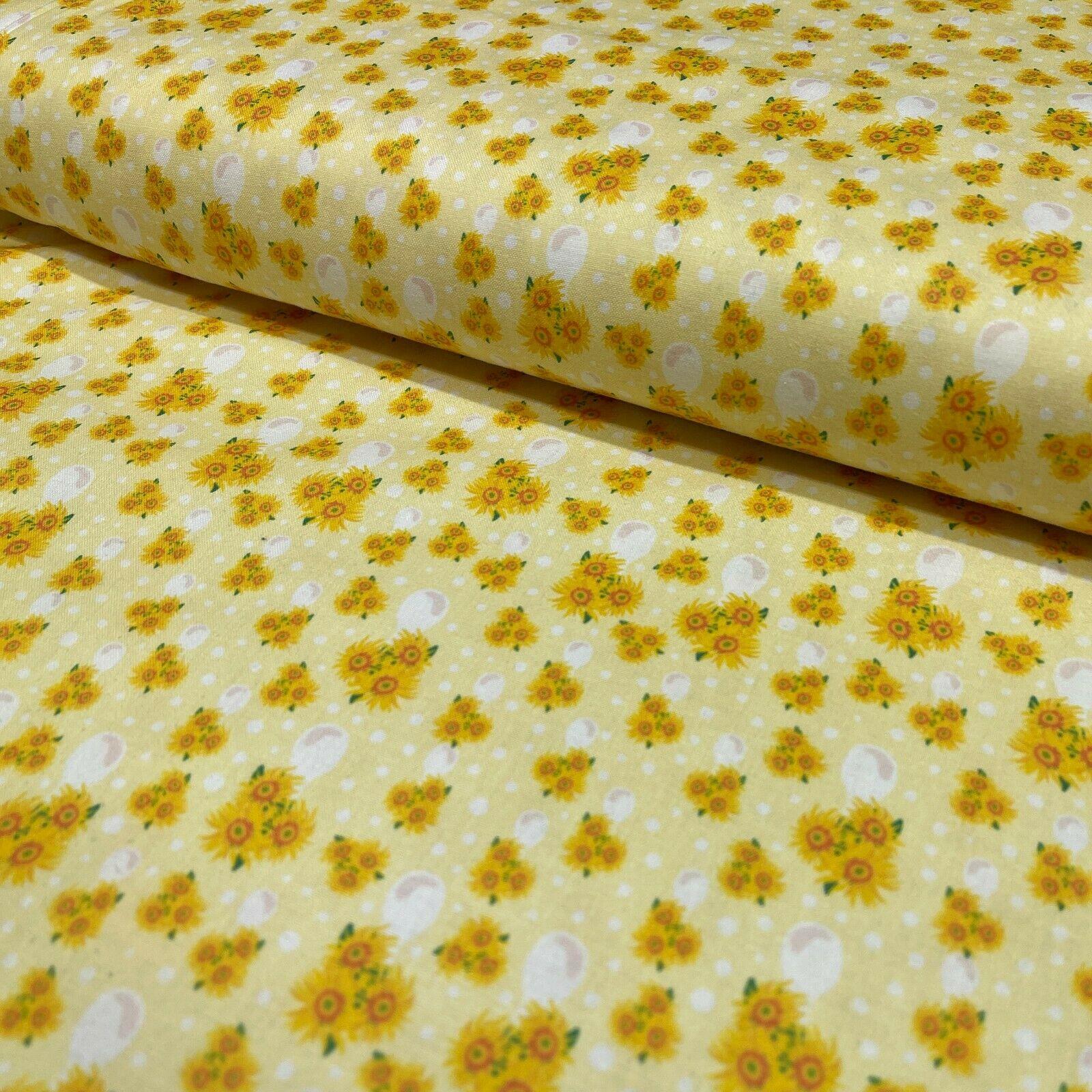 Product image 138