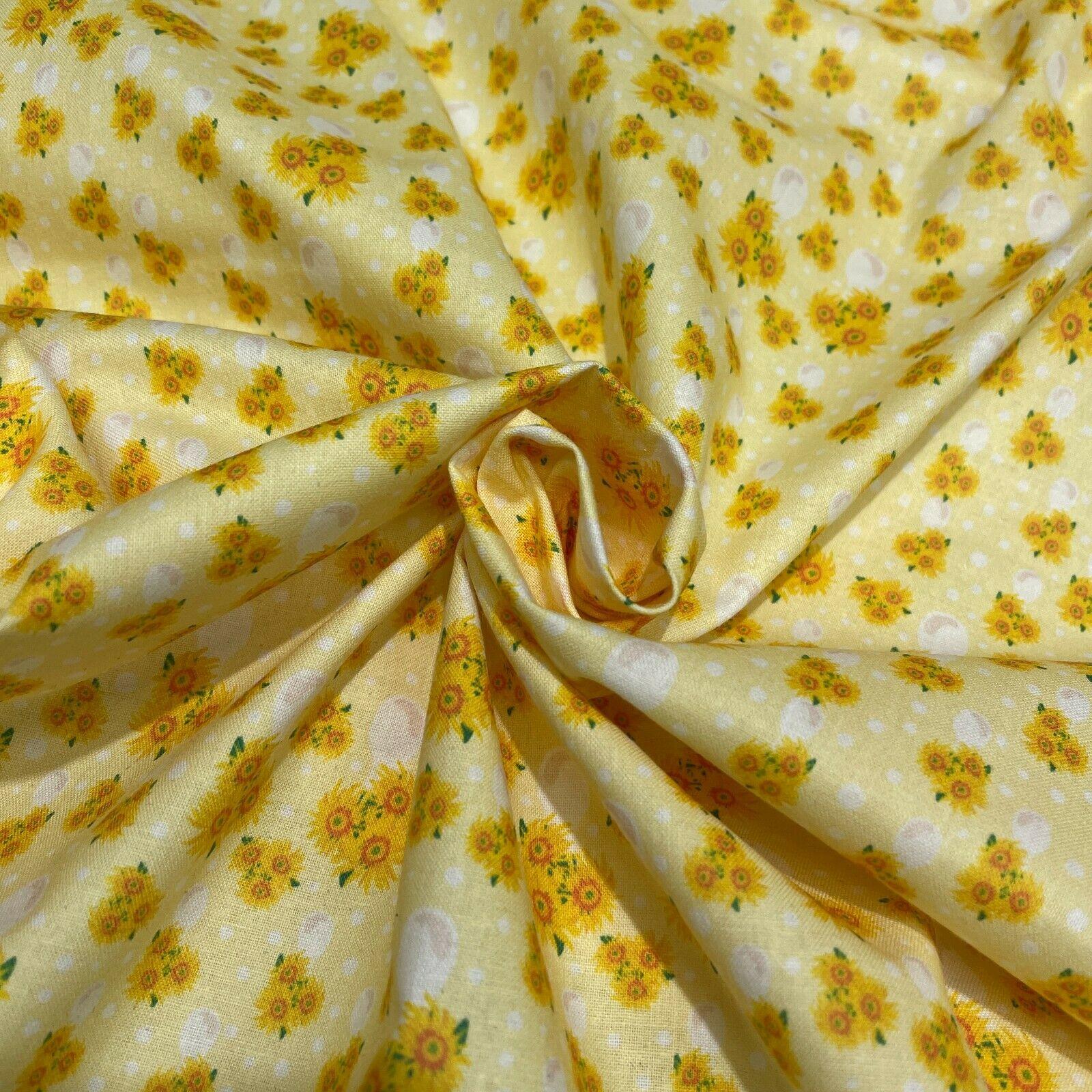 Product image 140
