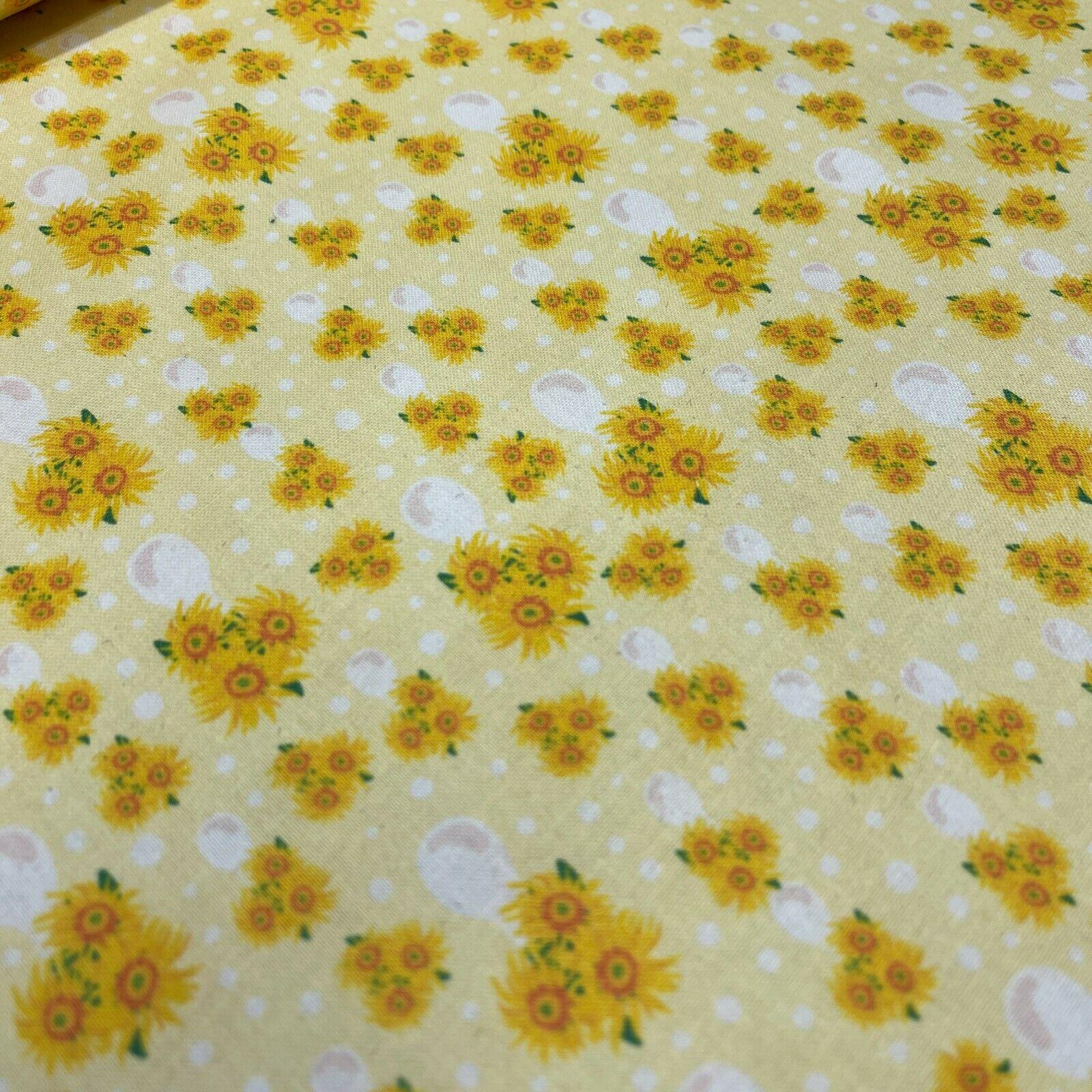 Product image 143