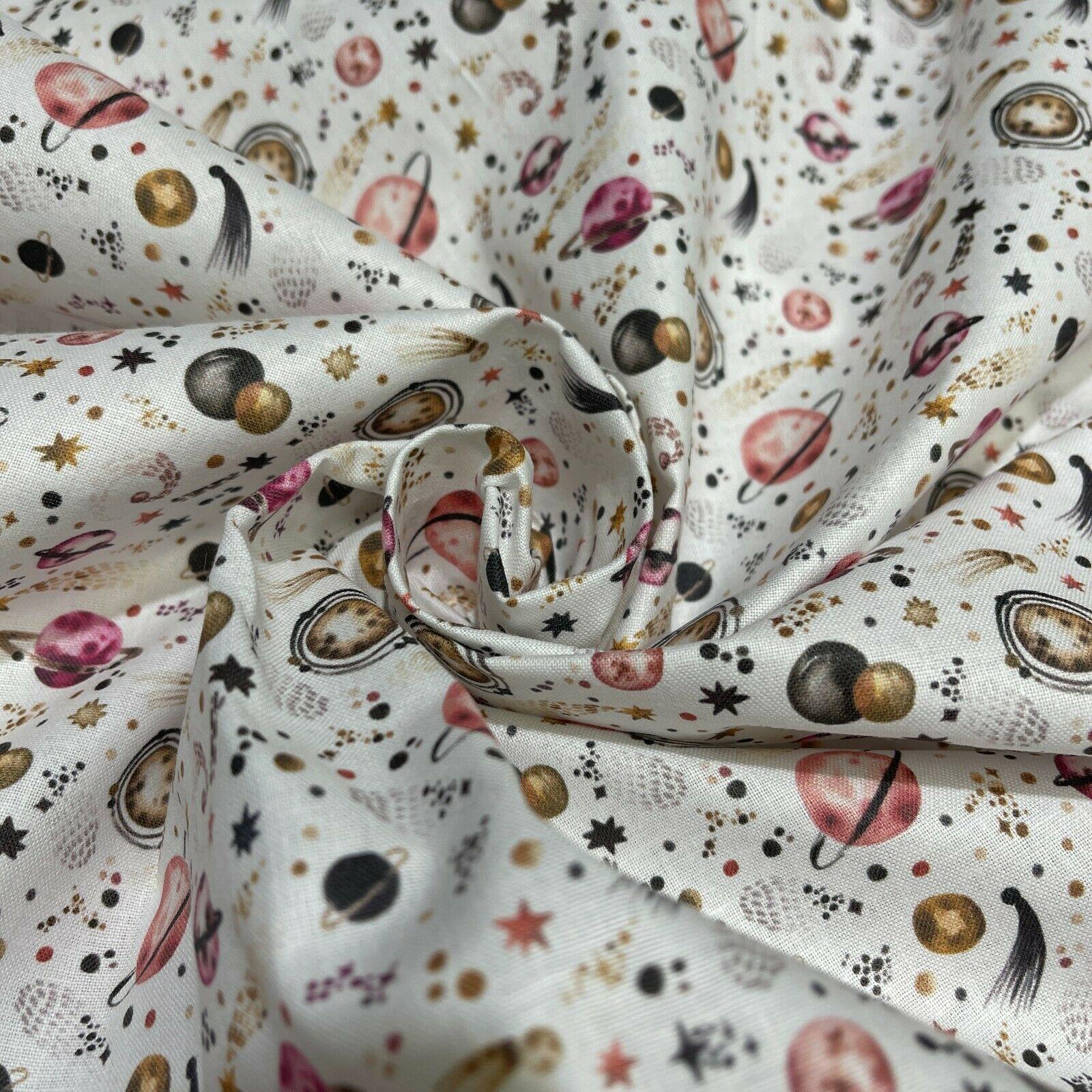 Product image 152