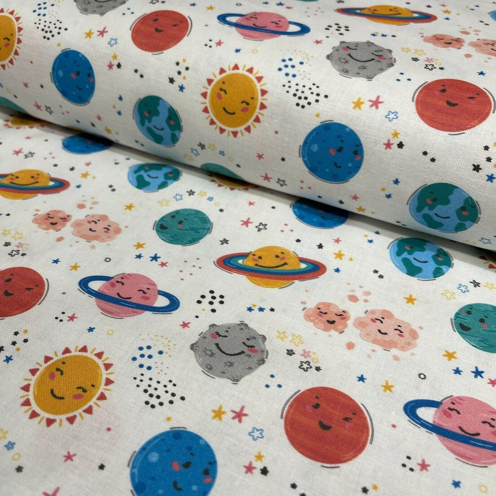 Product image 159