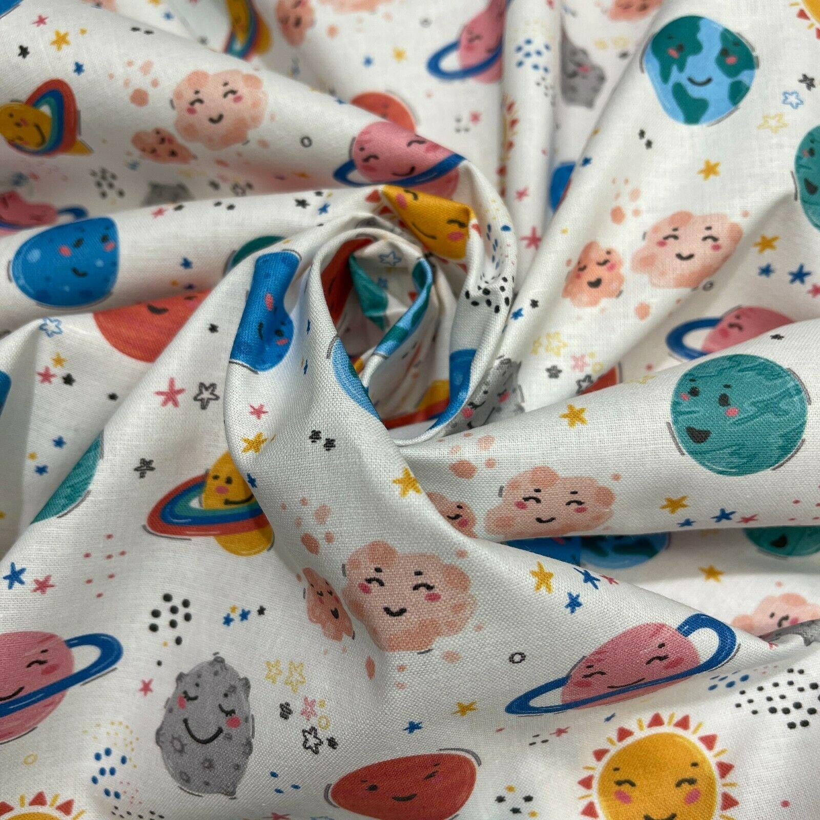Product image 160
