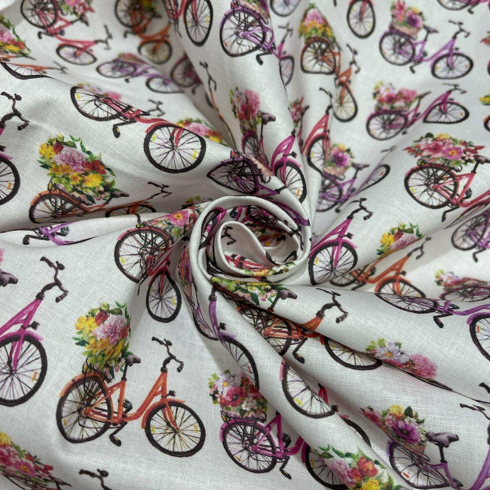 Product image 164