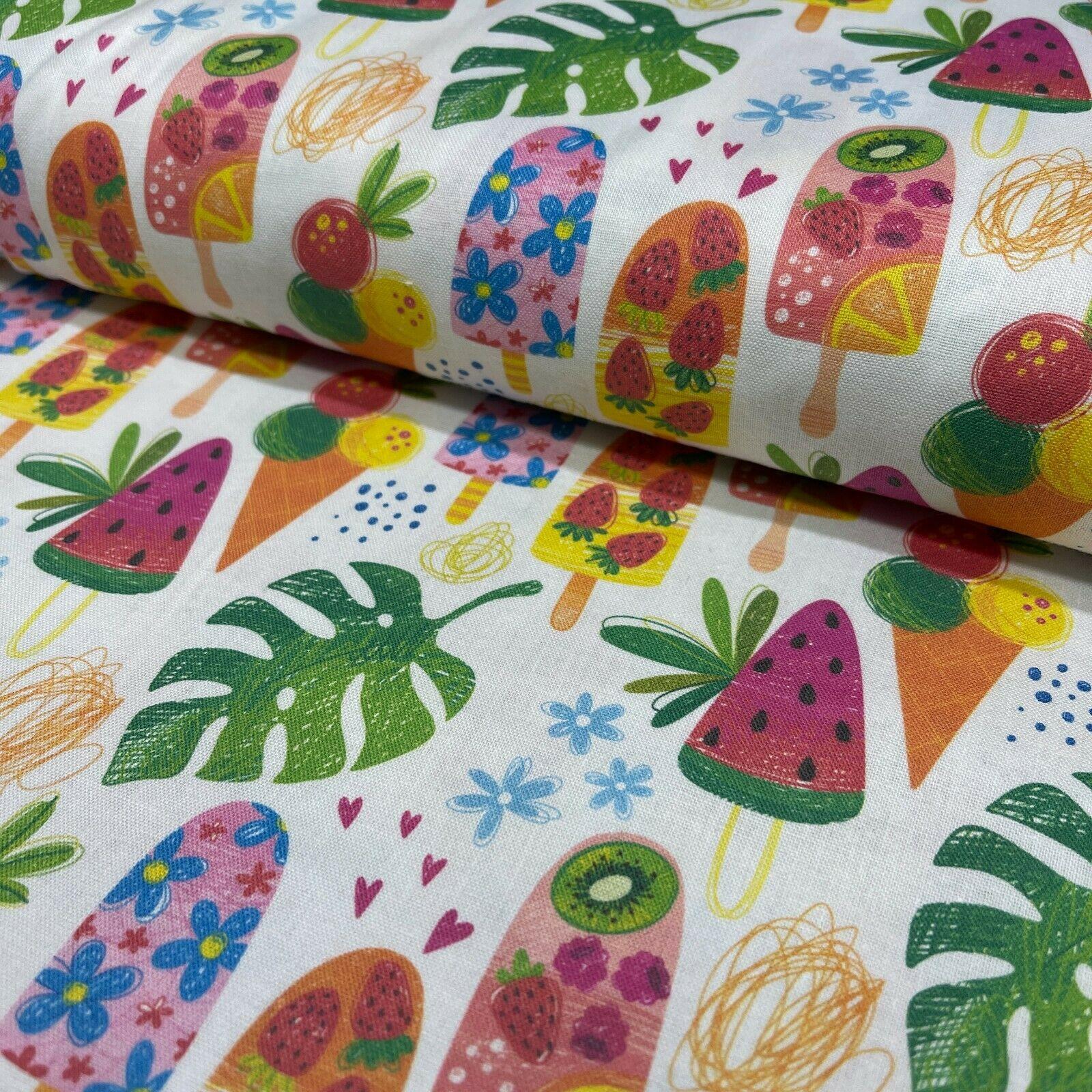 Product image 173