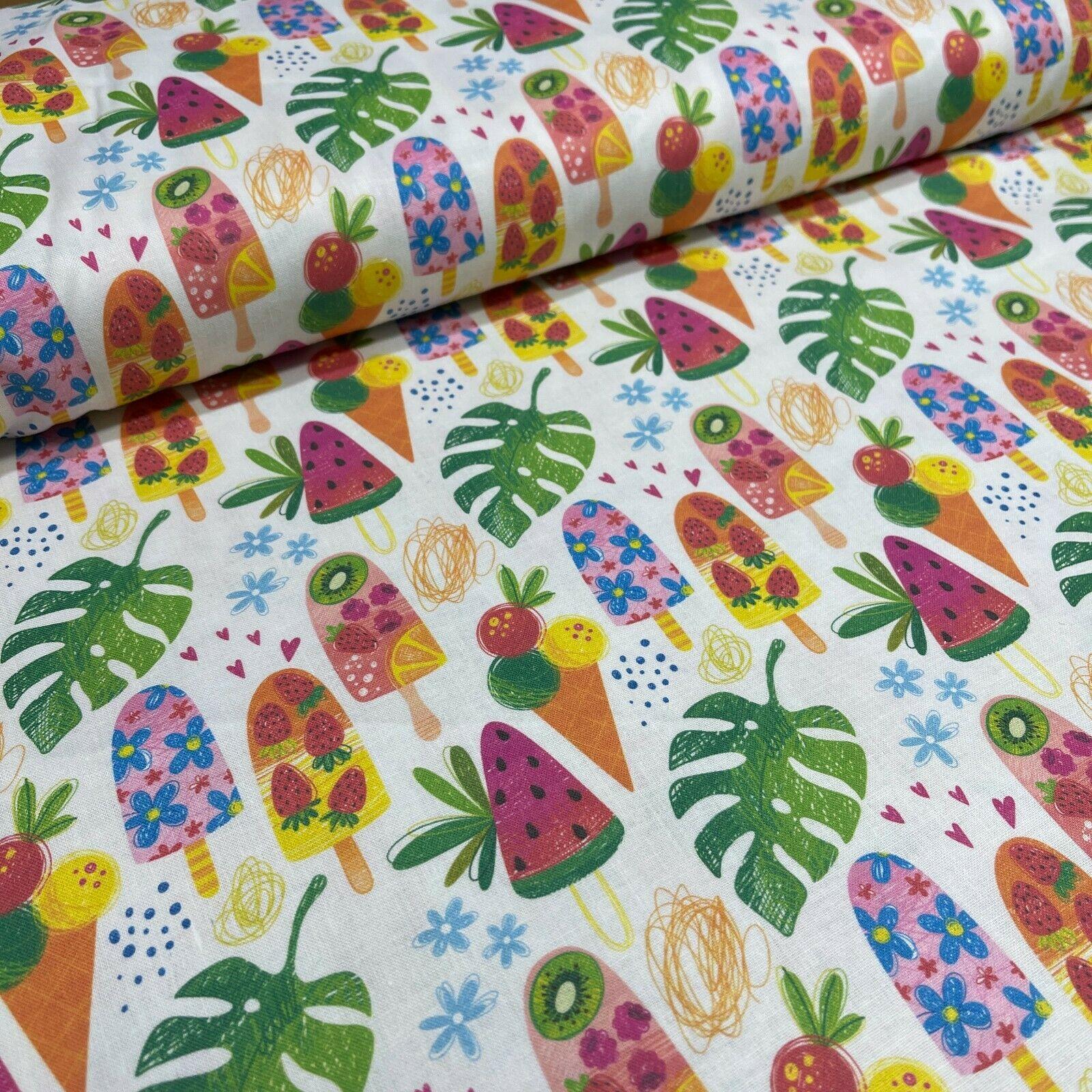 Product image 174