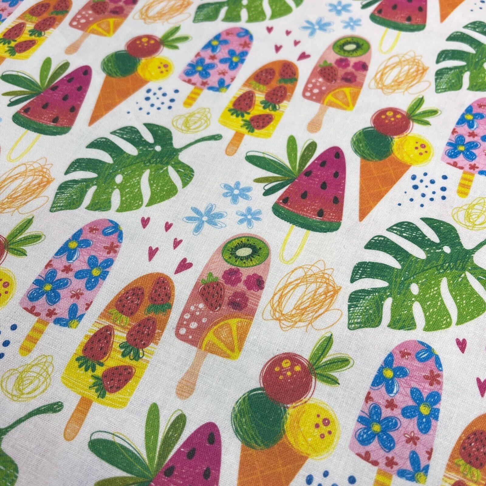 Product image 175