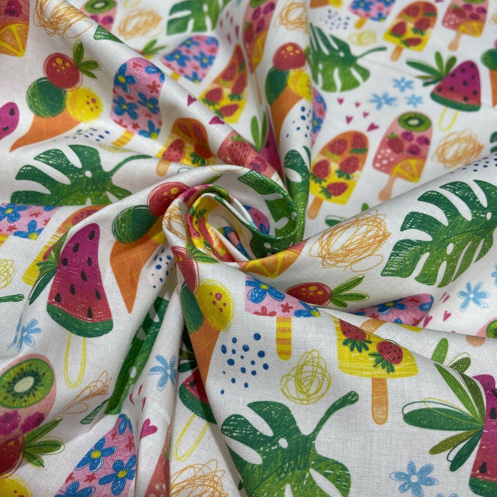 Product image 176