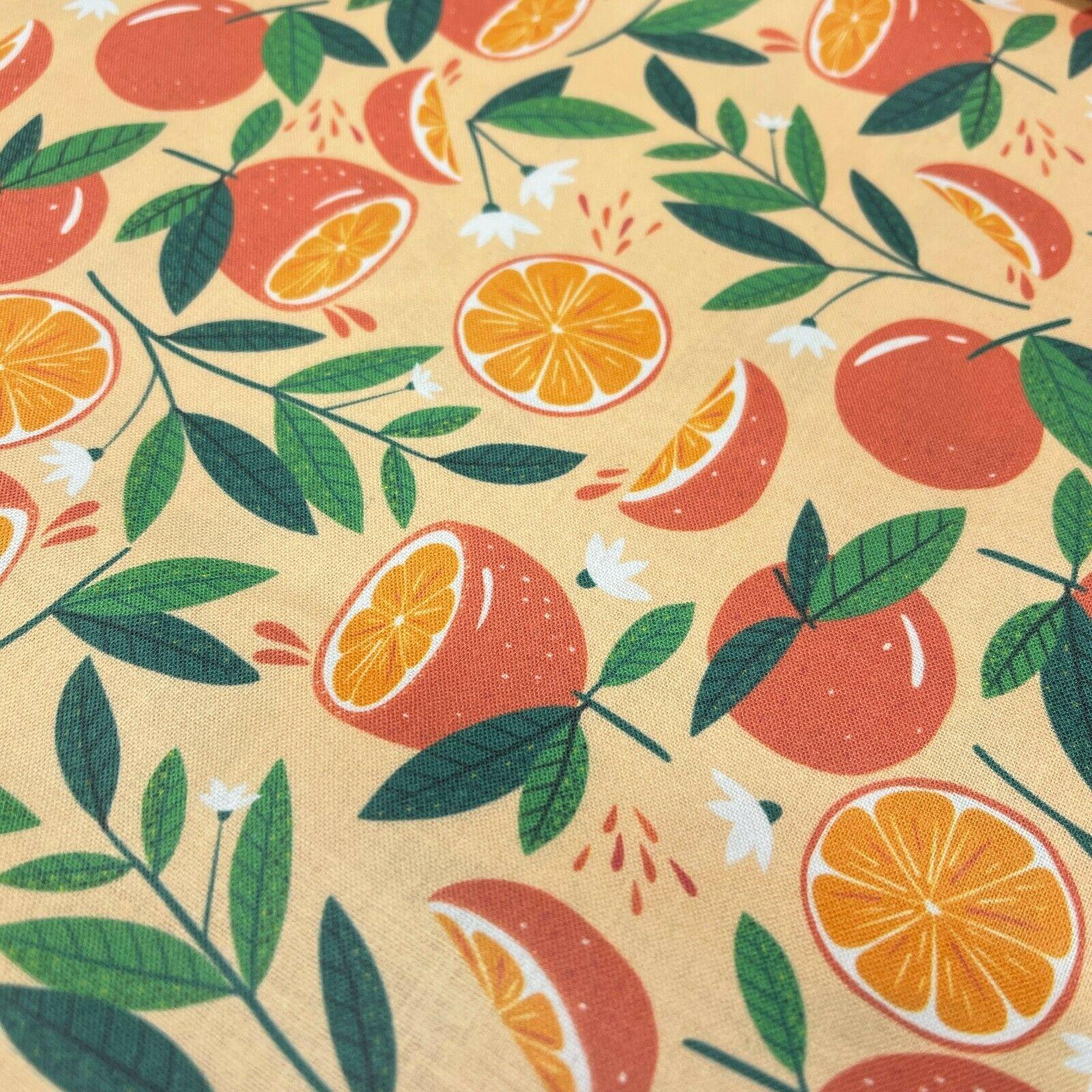 Product image 179