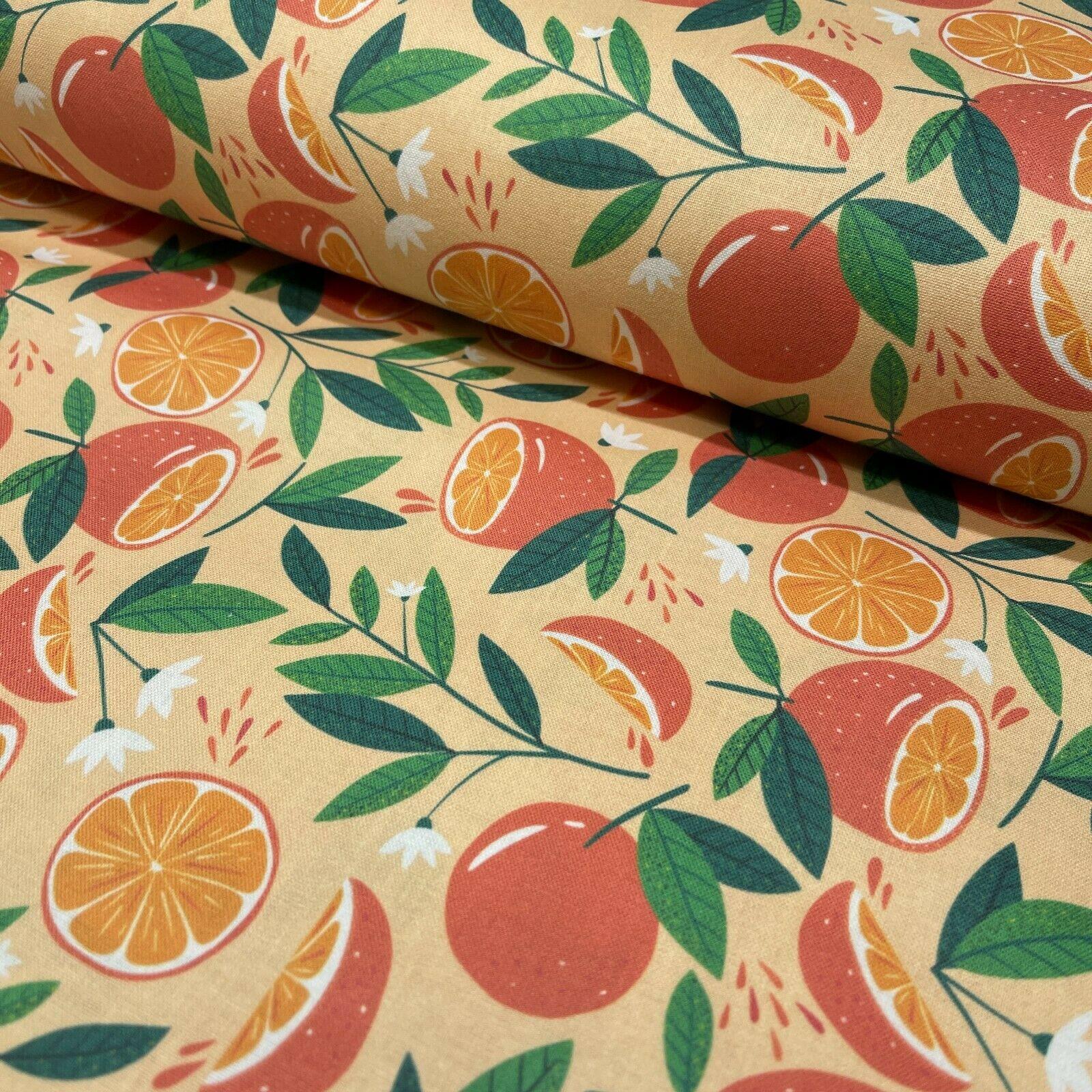 Product image 181