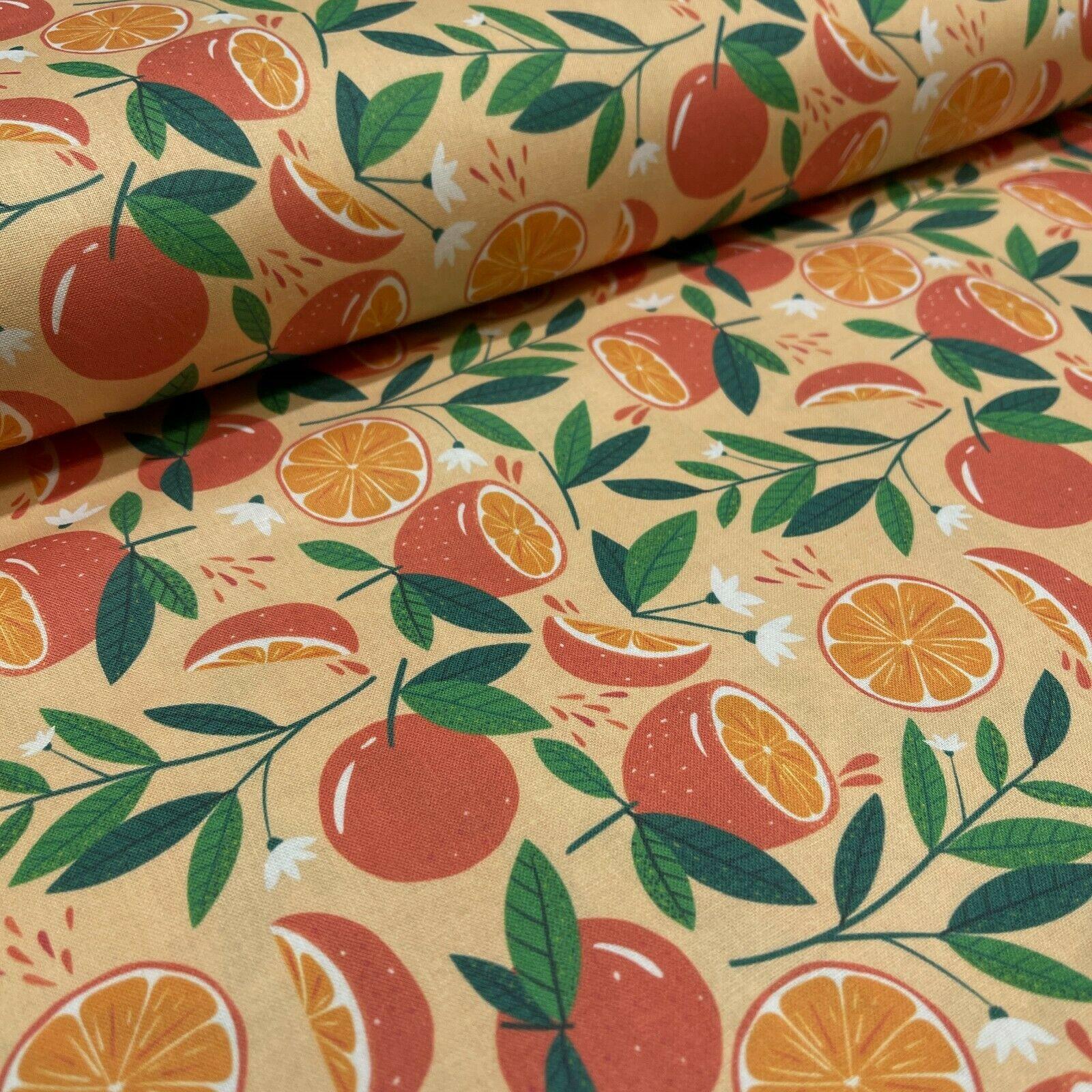 Product image 182