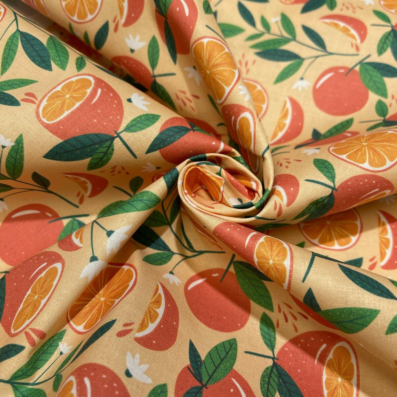 Product image 184