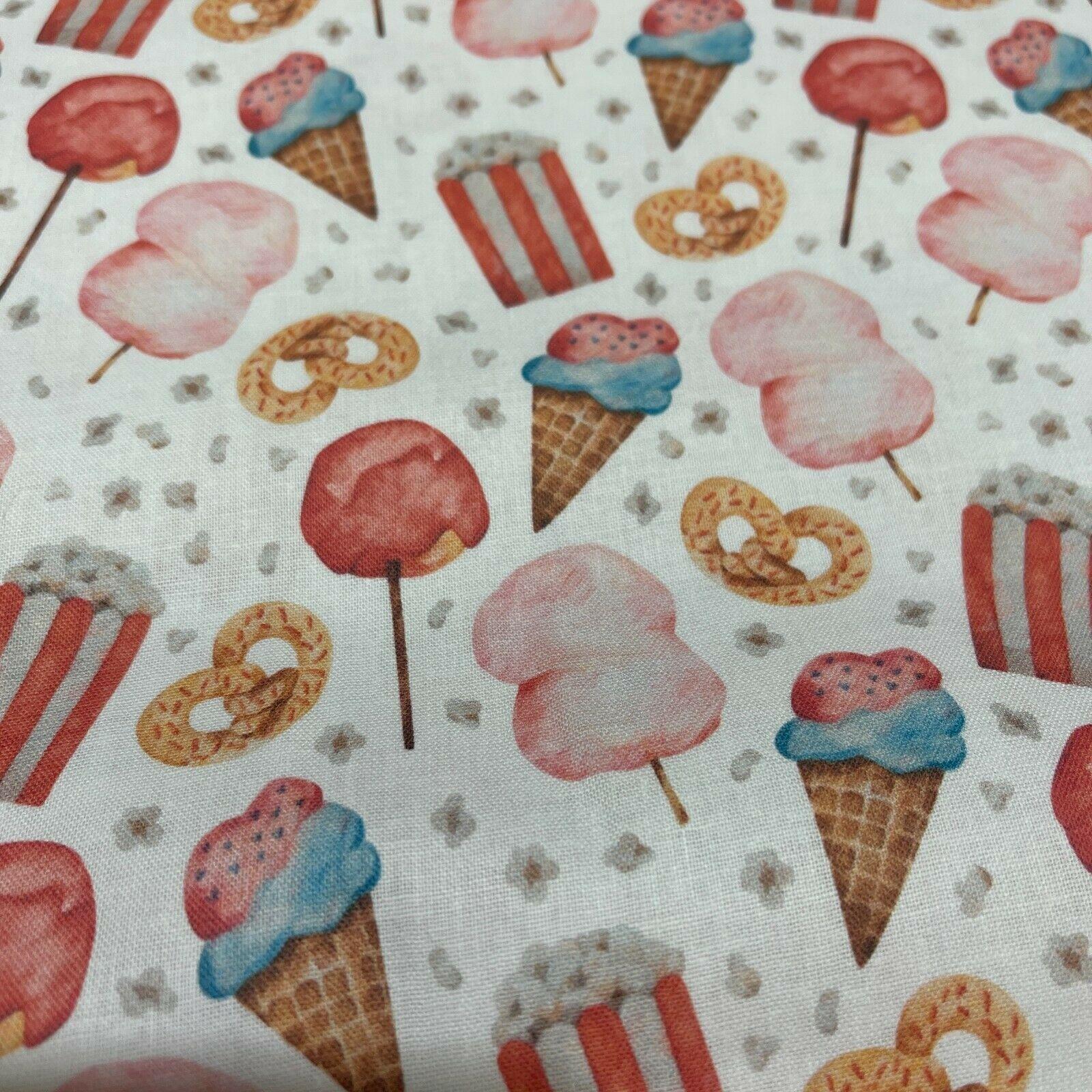 Product image 191