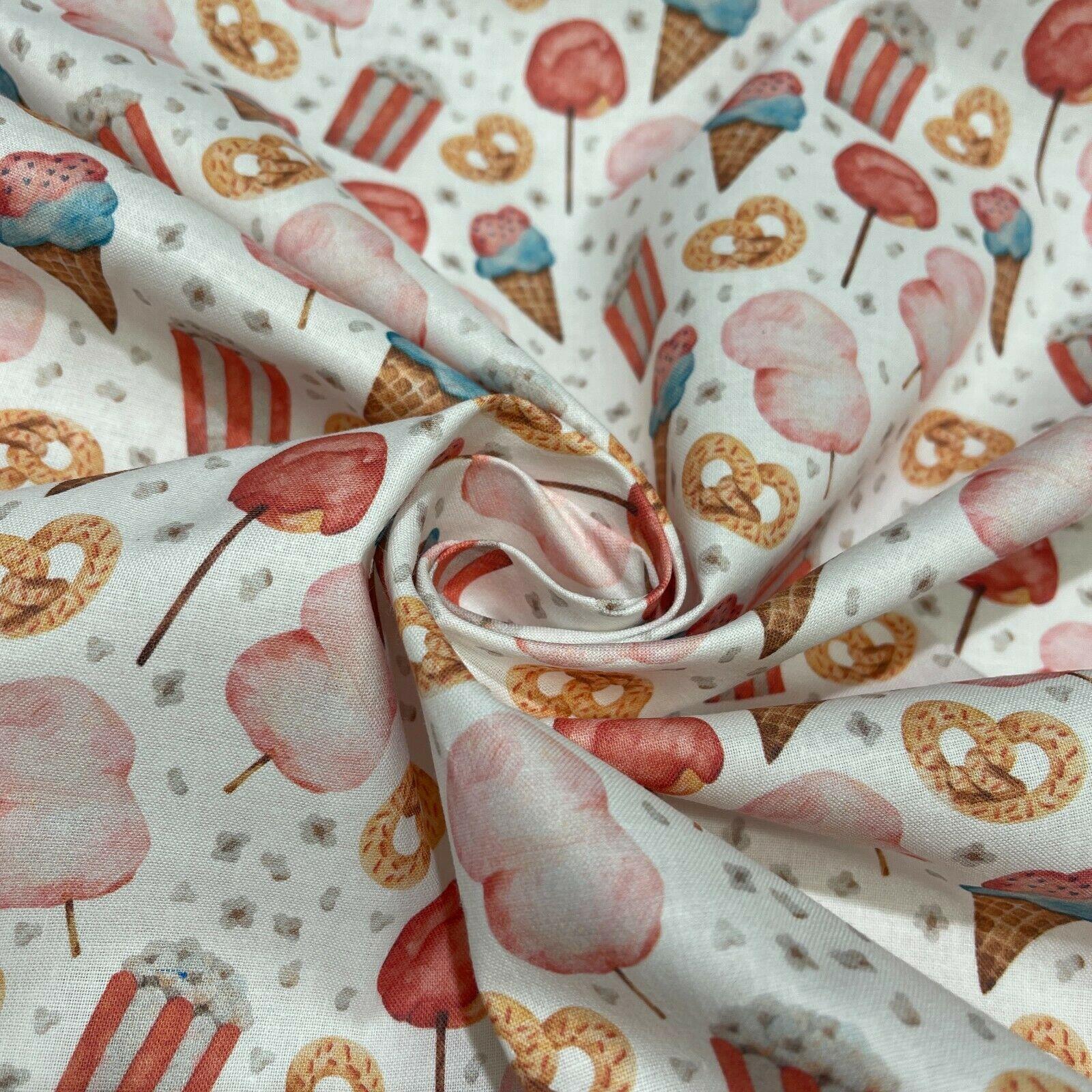 Product image 192