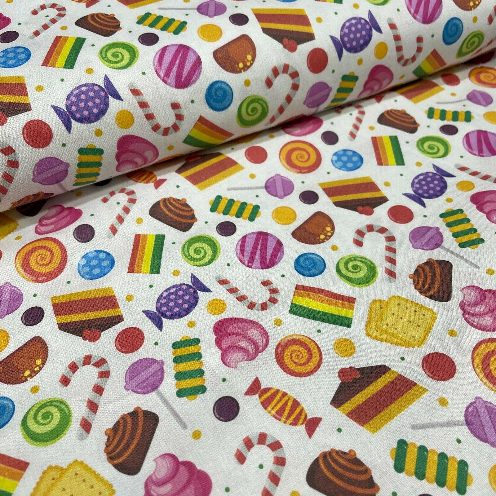 Product image 194