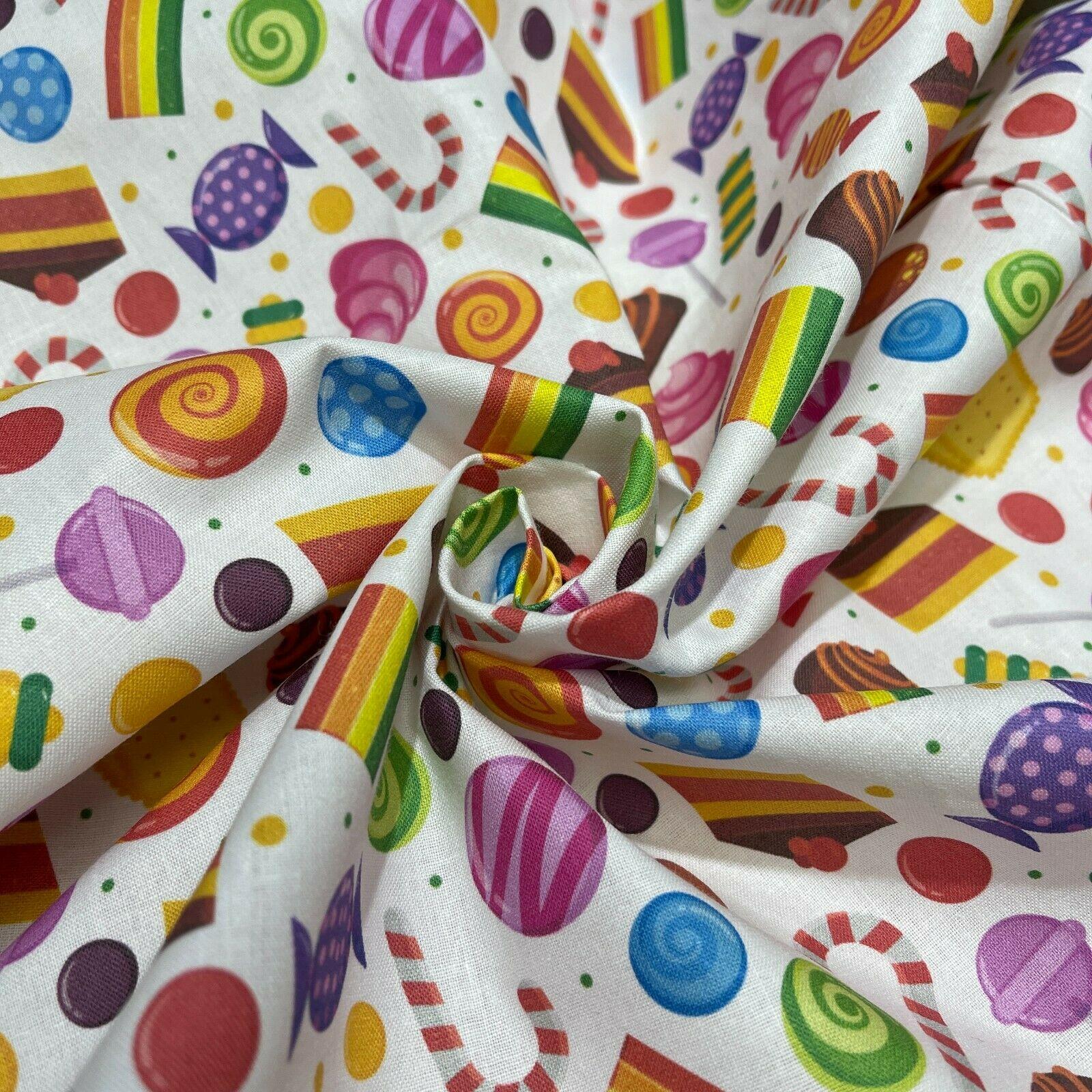 Product image 200