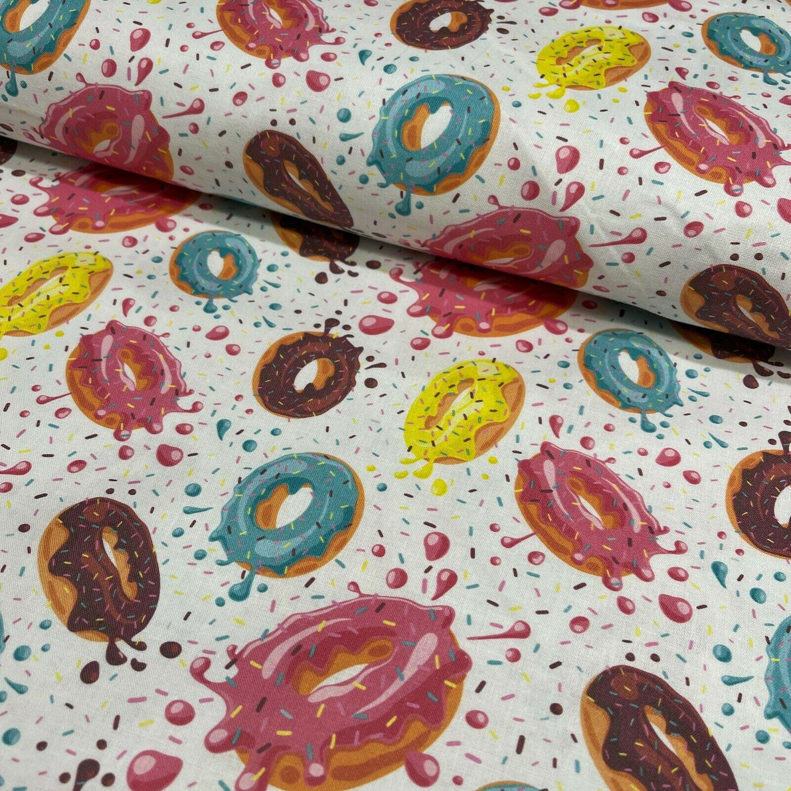 Product image 202