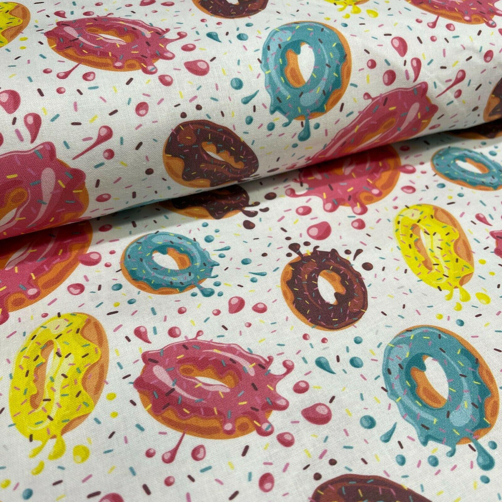 Product image 205