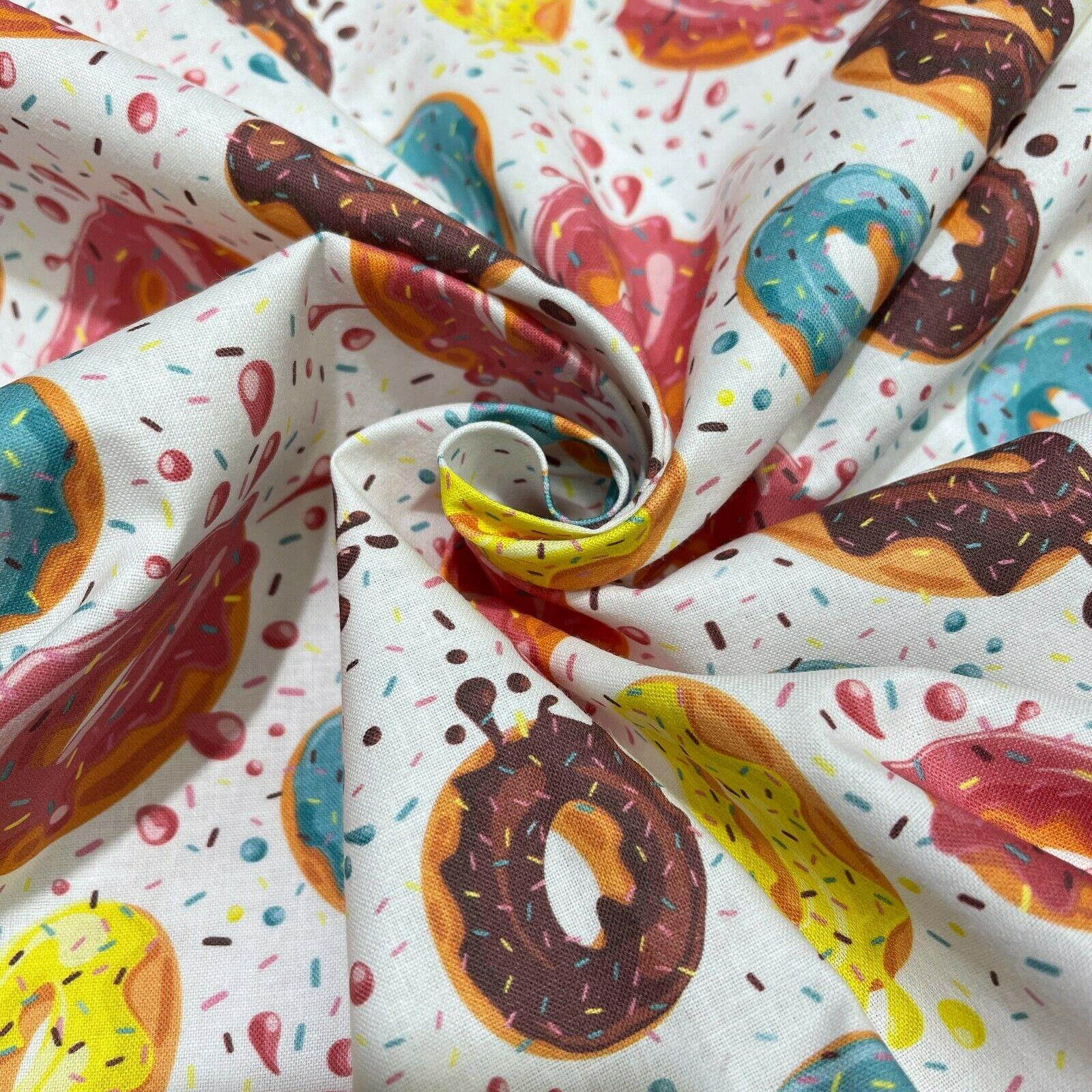 Product image 208