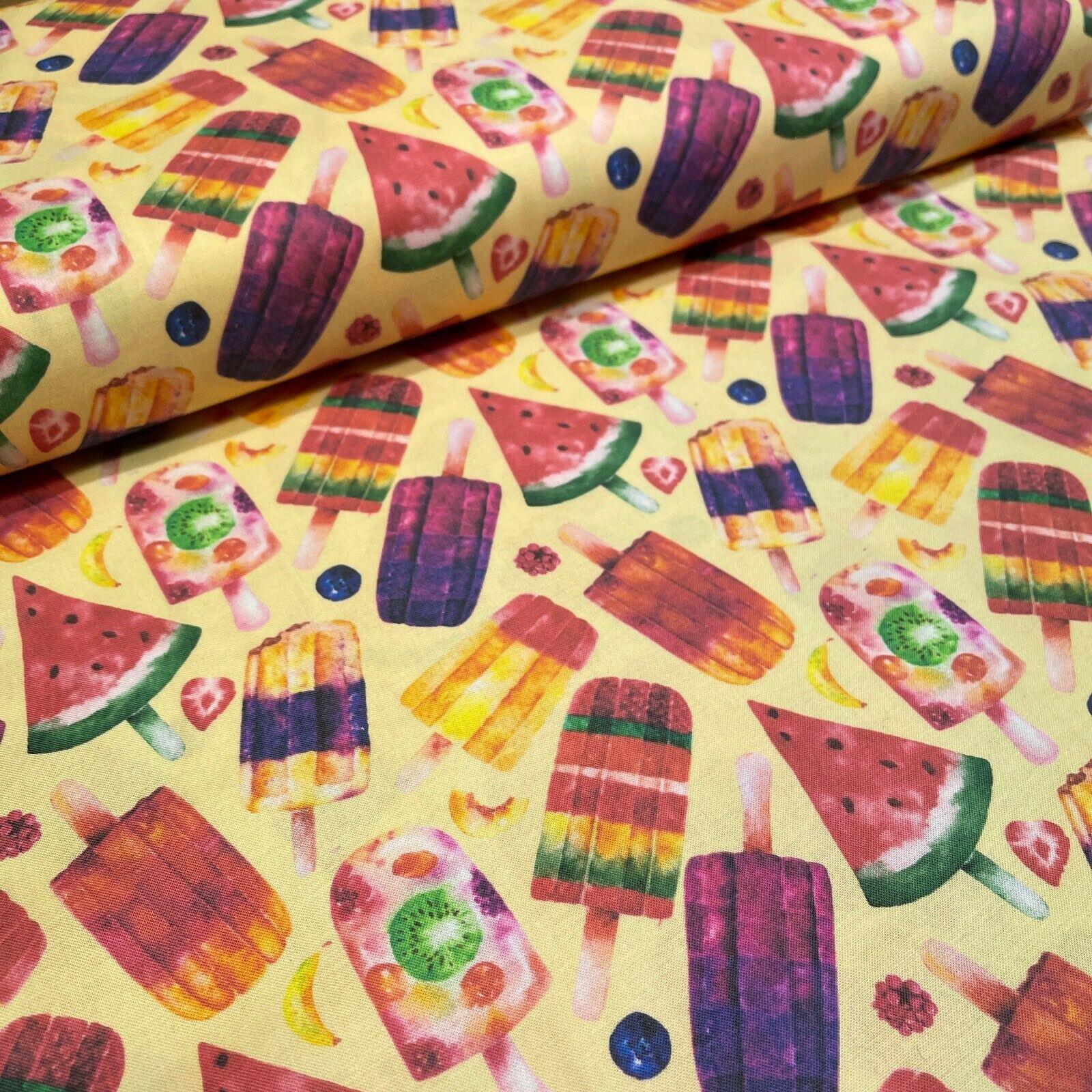 Product image 210