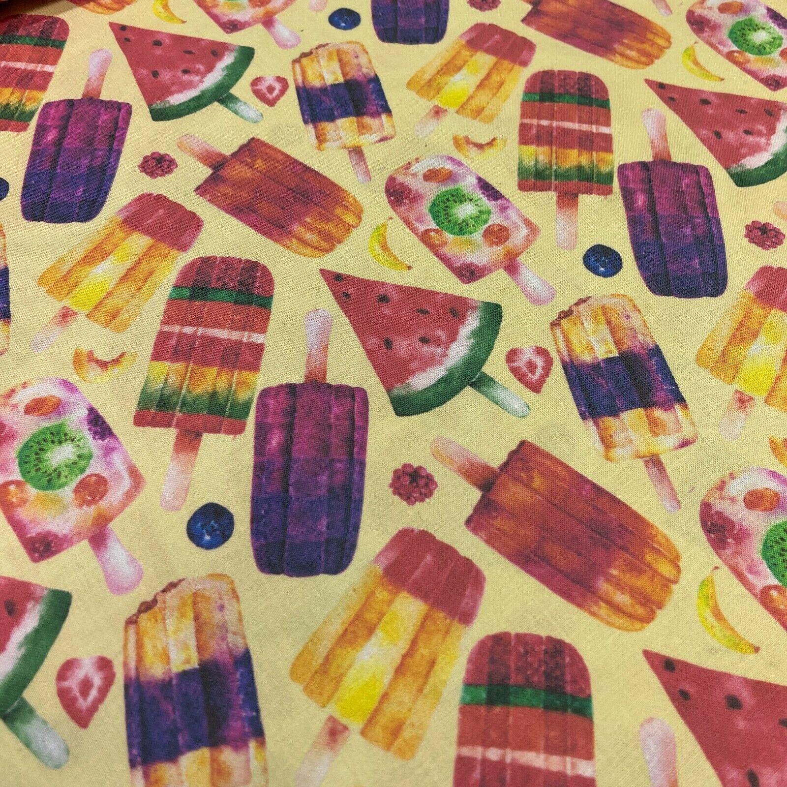 Product image 211