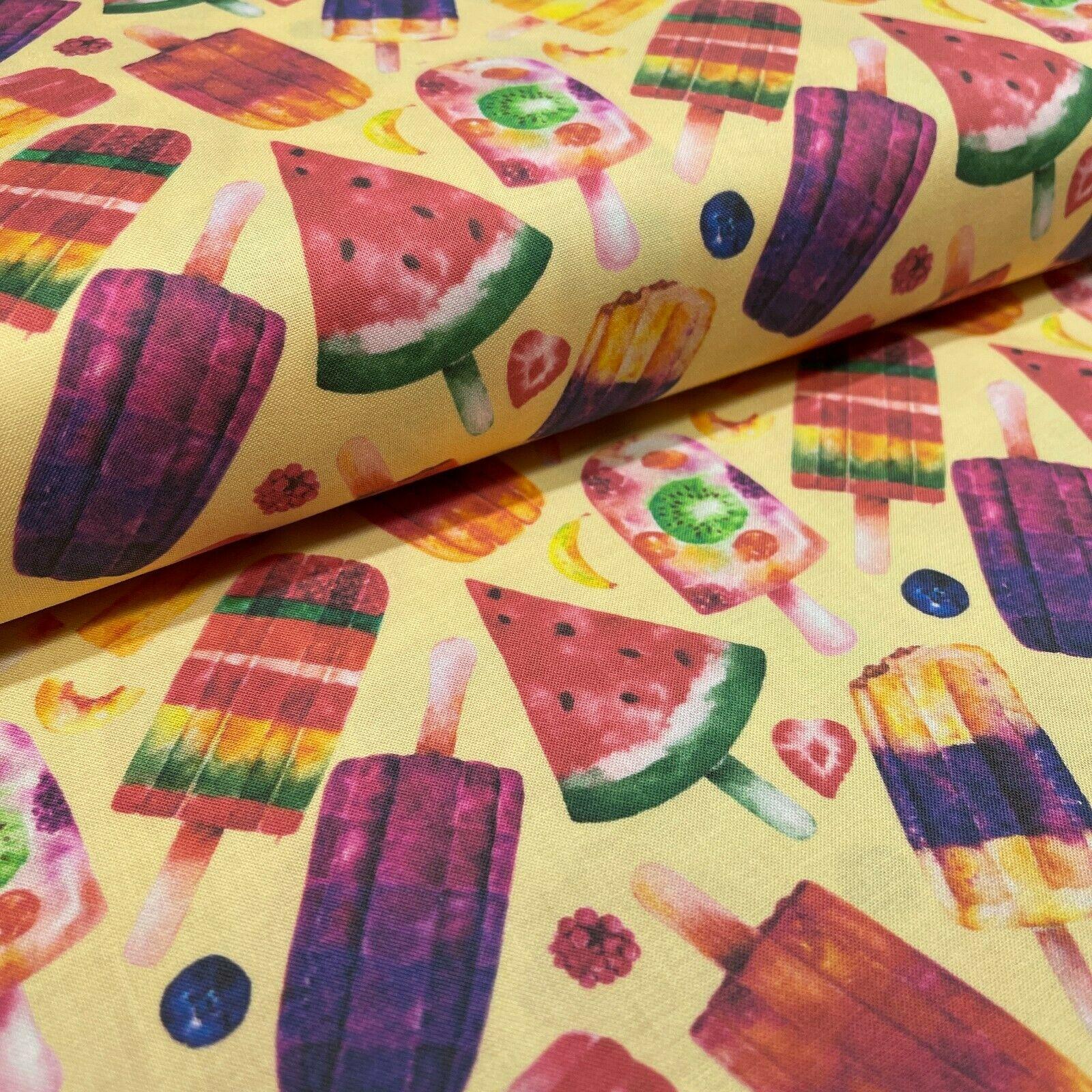Product image 213