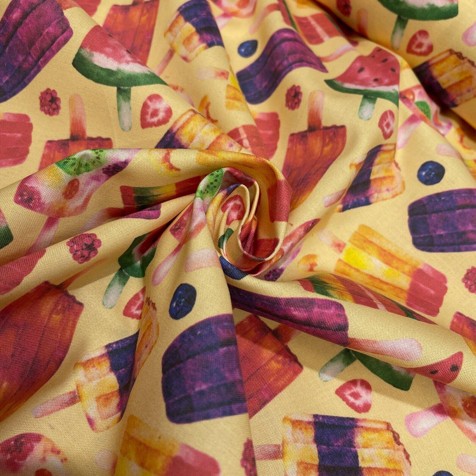 Product image 216