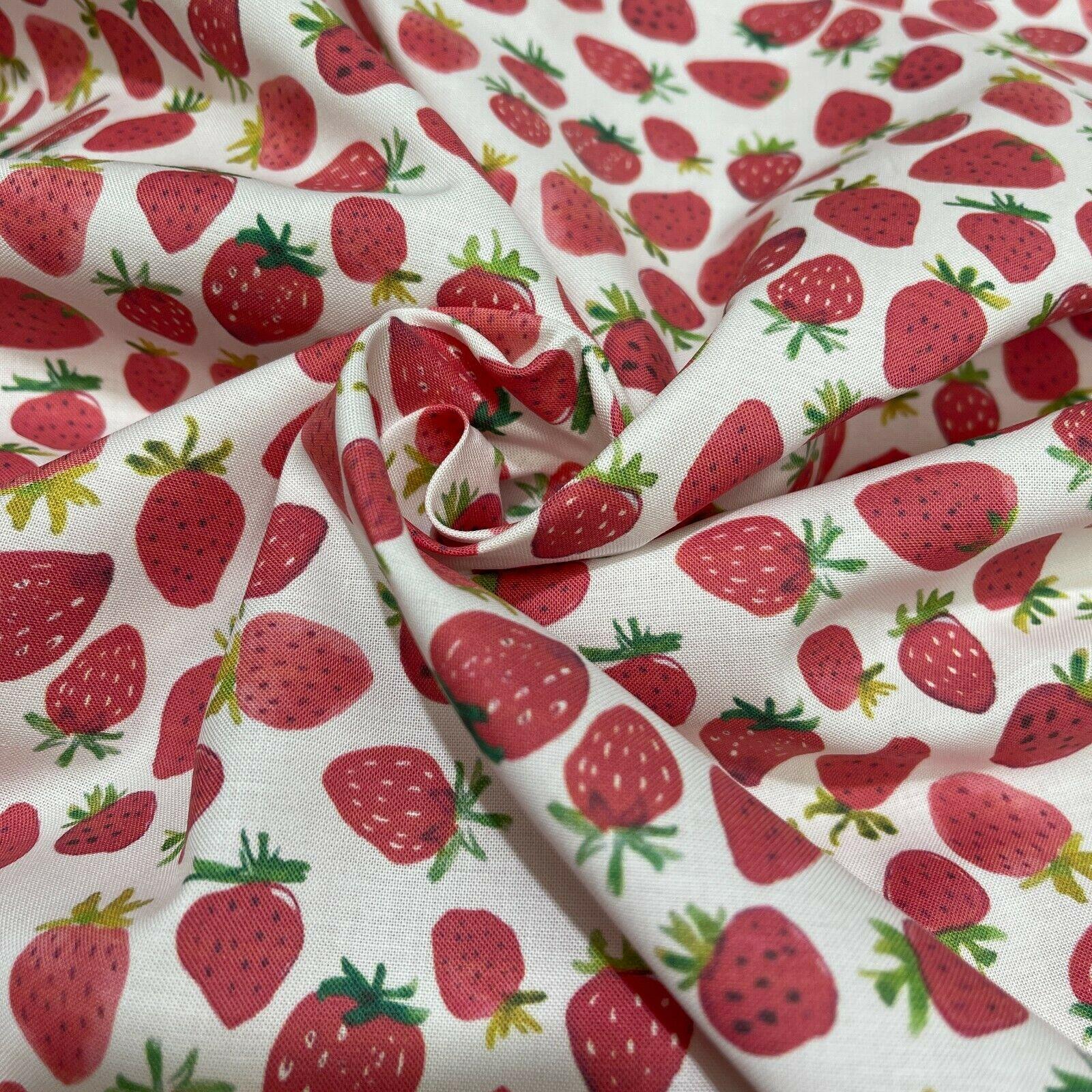 Product image 220