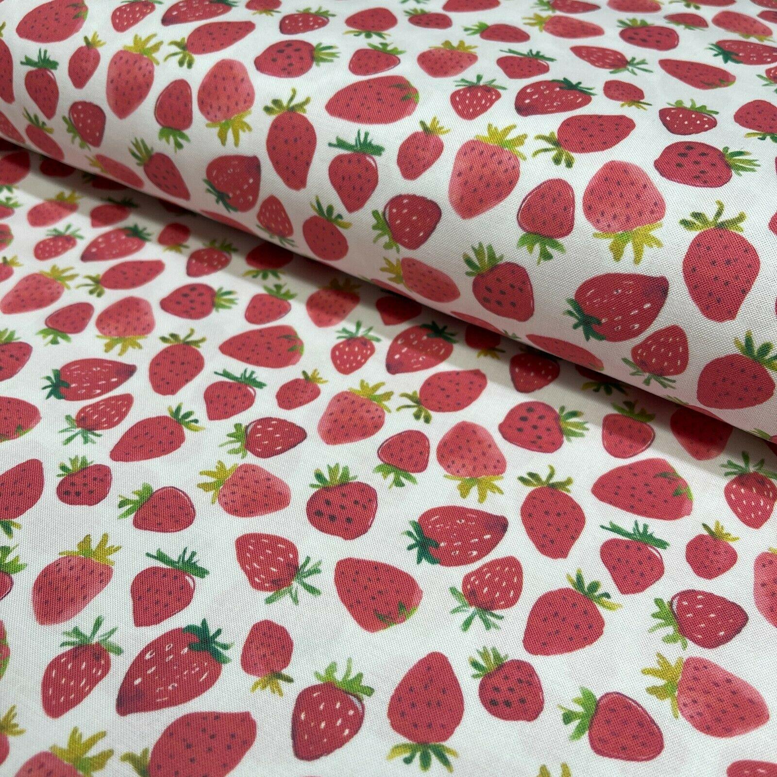 Product image 222