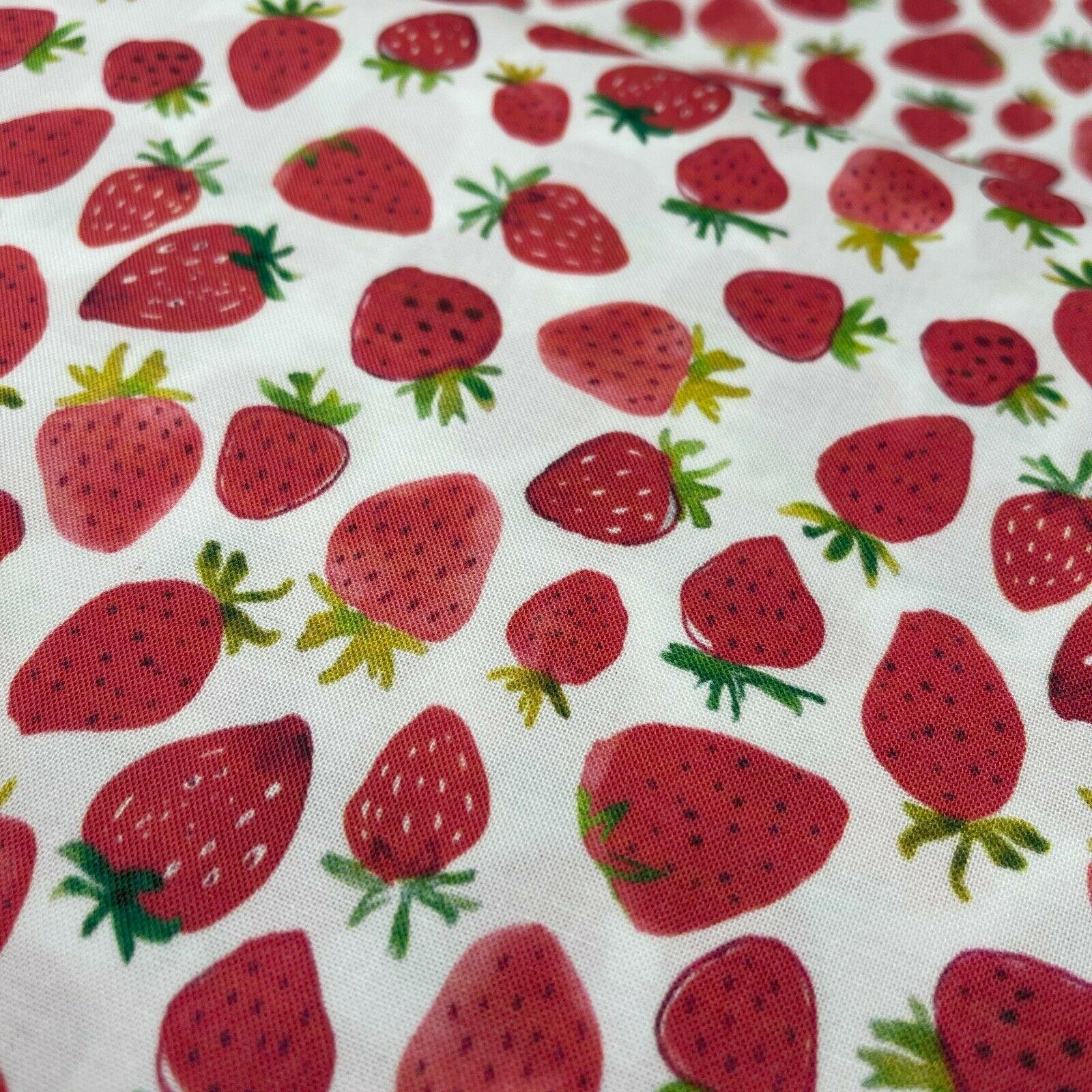 Product image 223