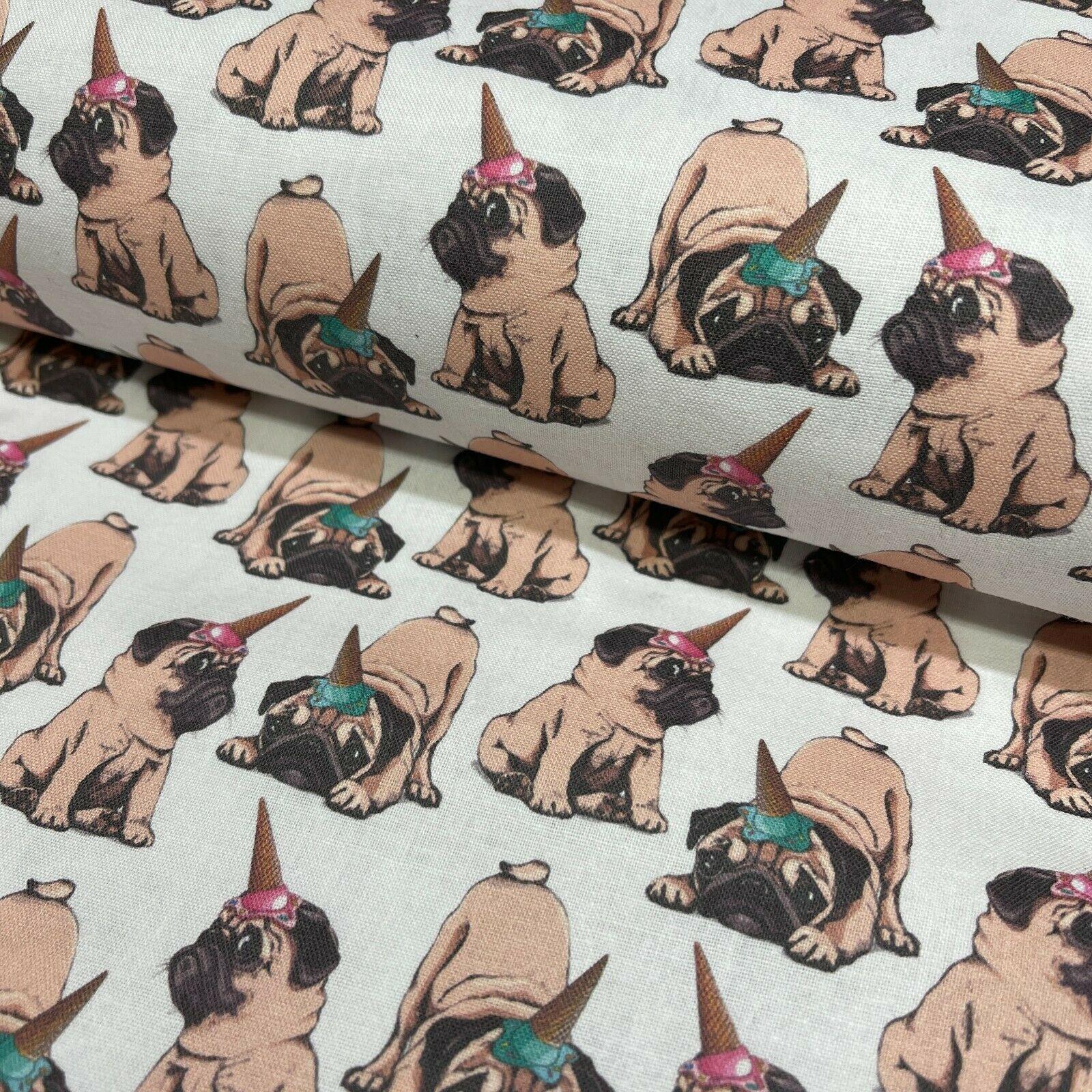 Product image 225