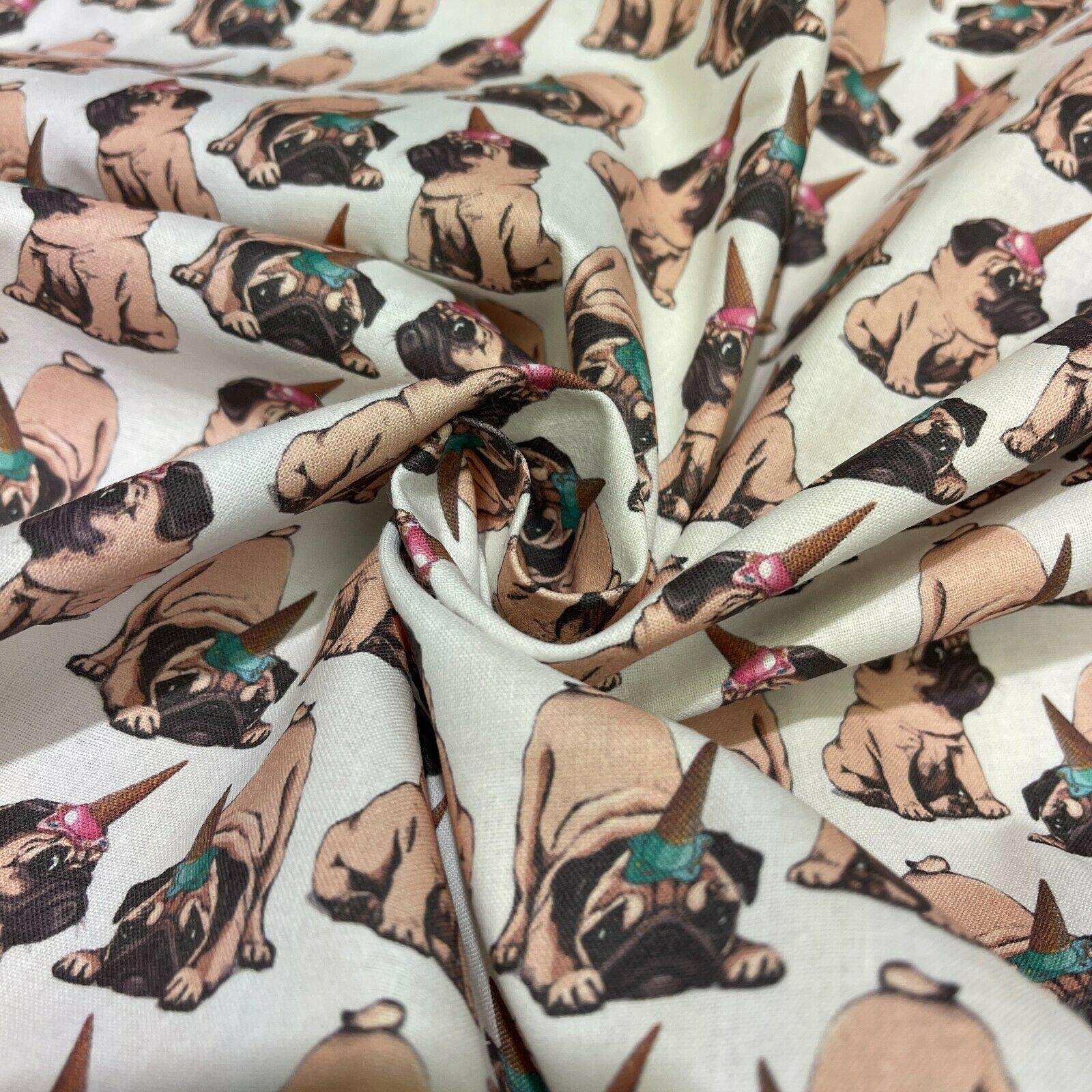 Product image 228