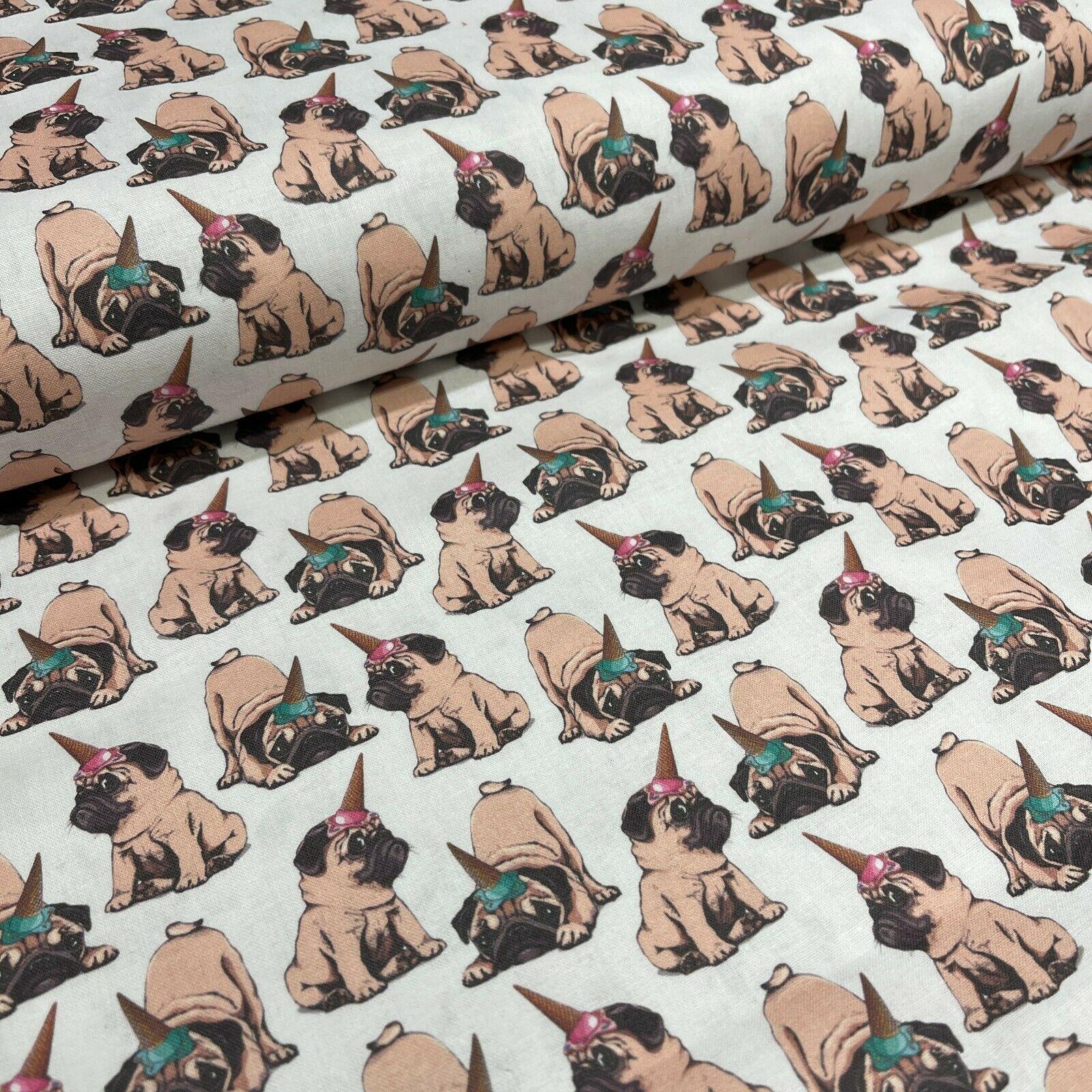 Product image 230