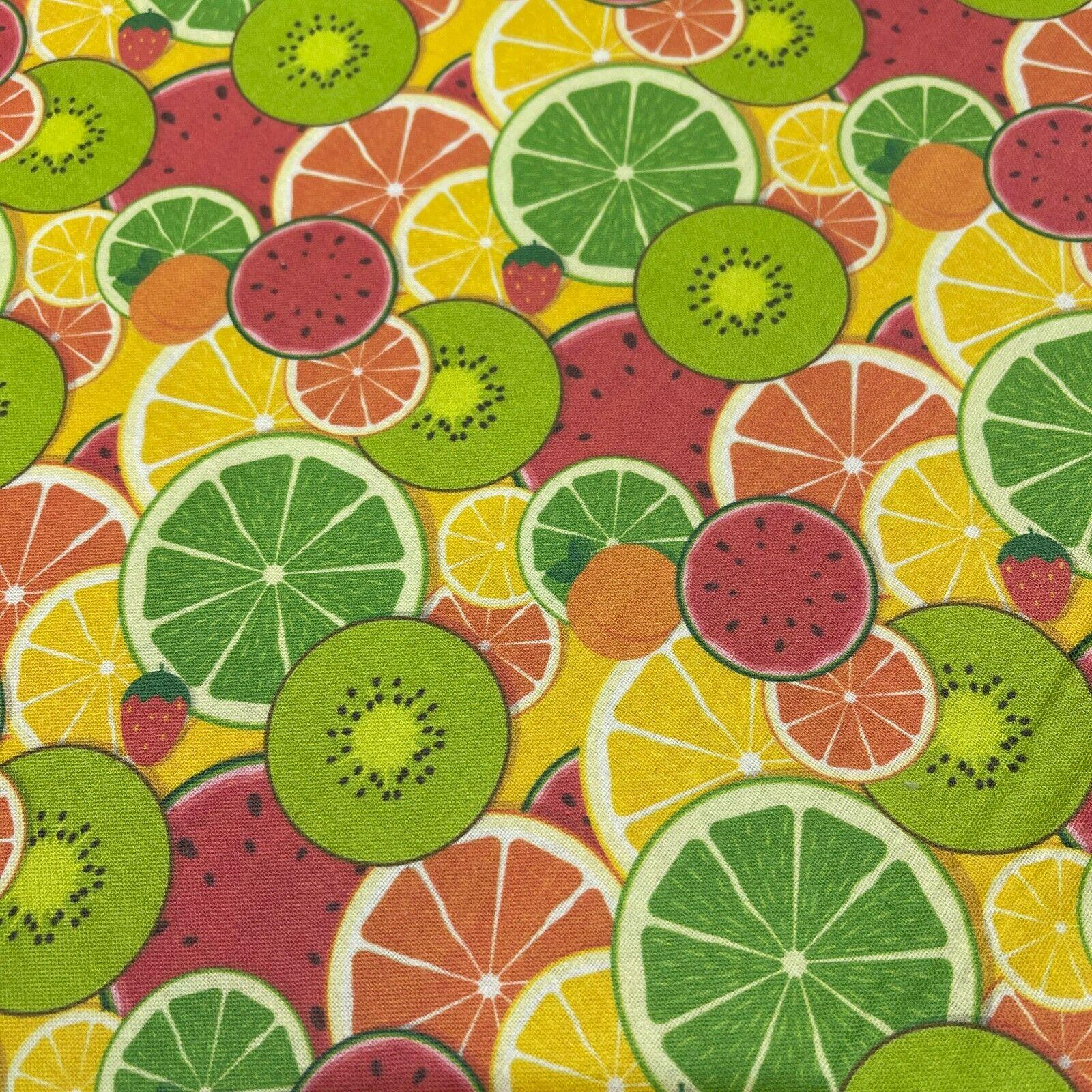 Product image 235