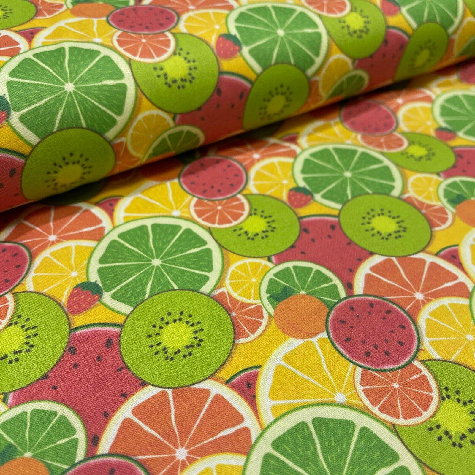 Product image 237