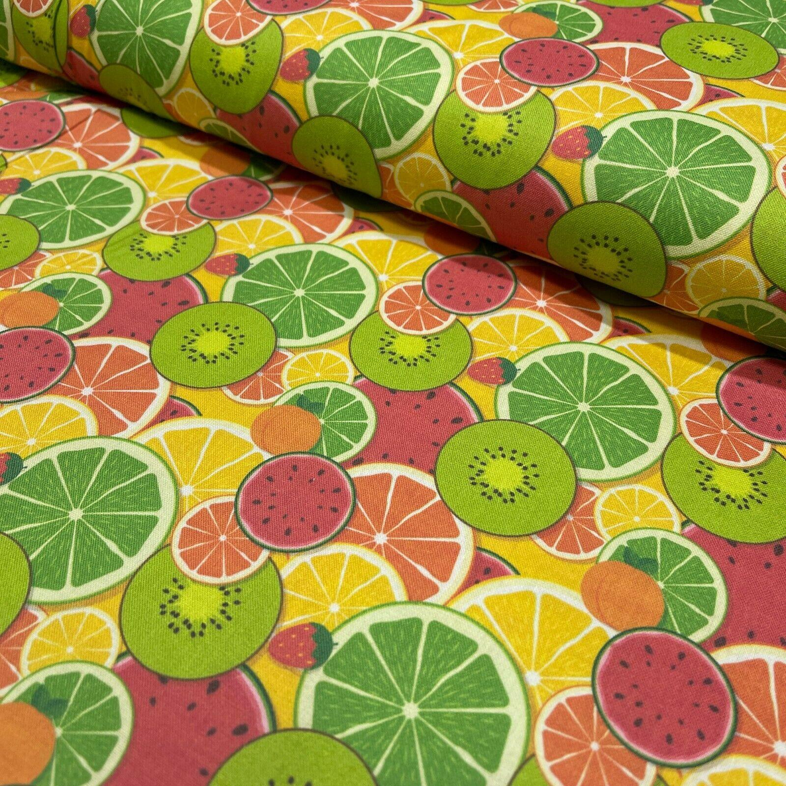 Product image 238
