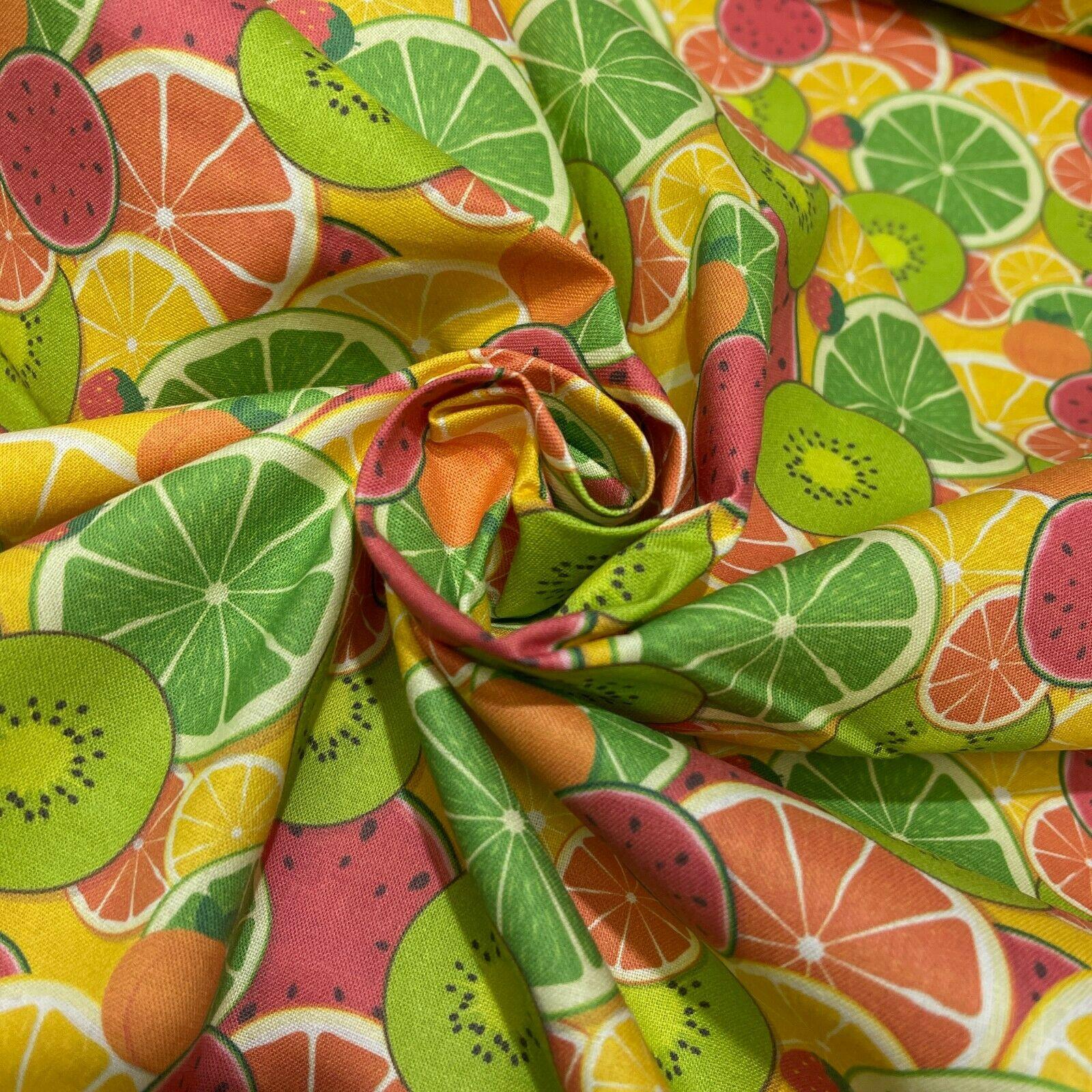 Product image 240