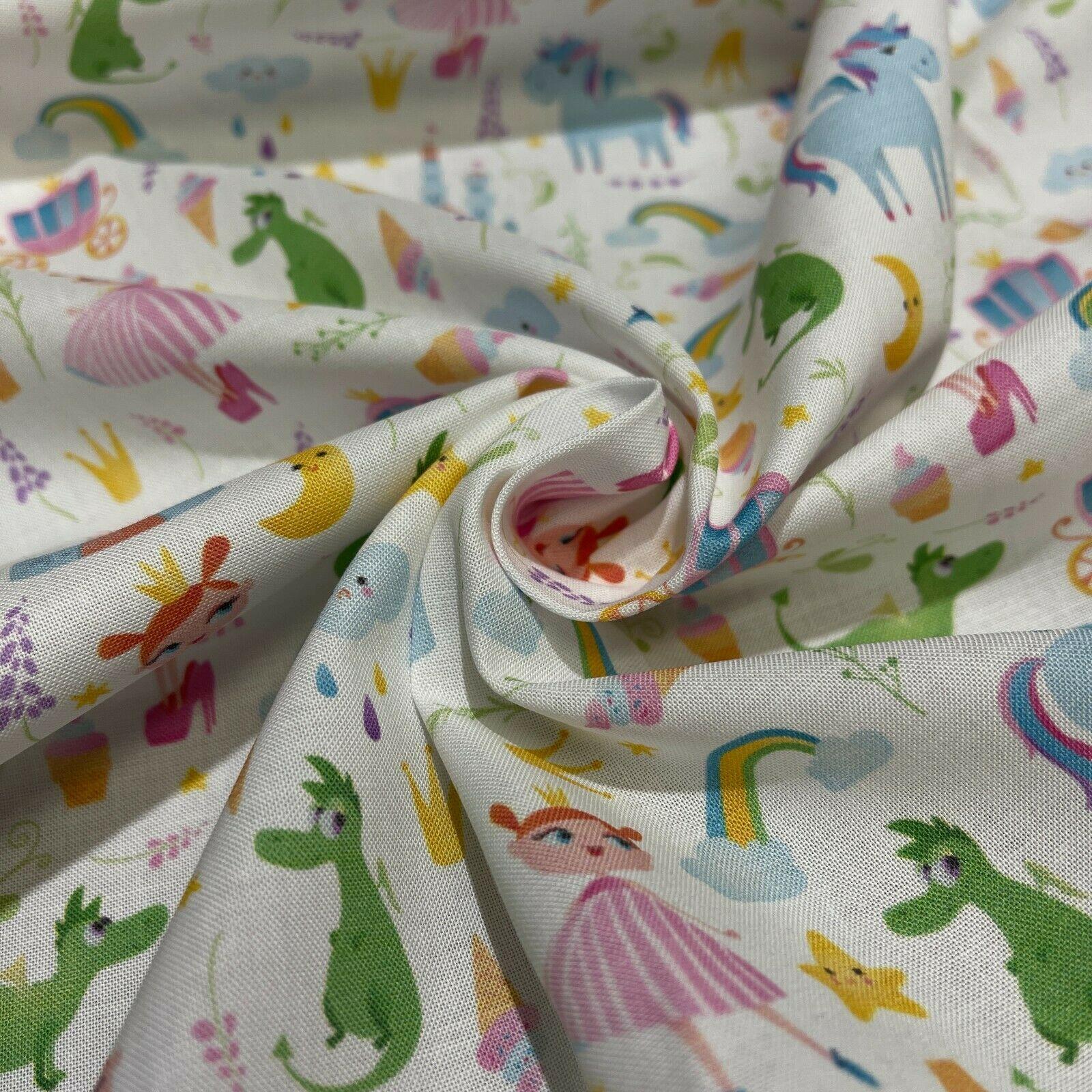 Product image 95